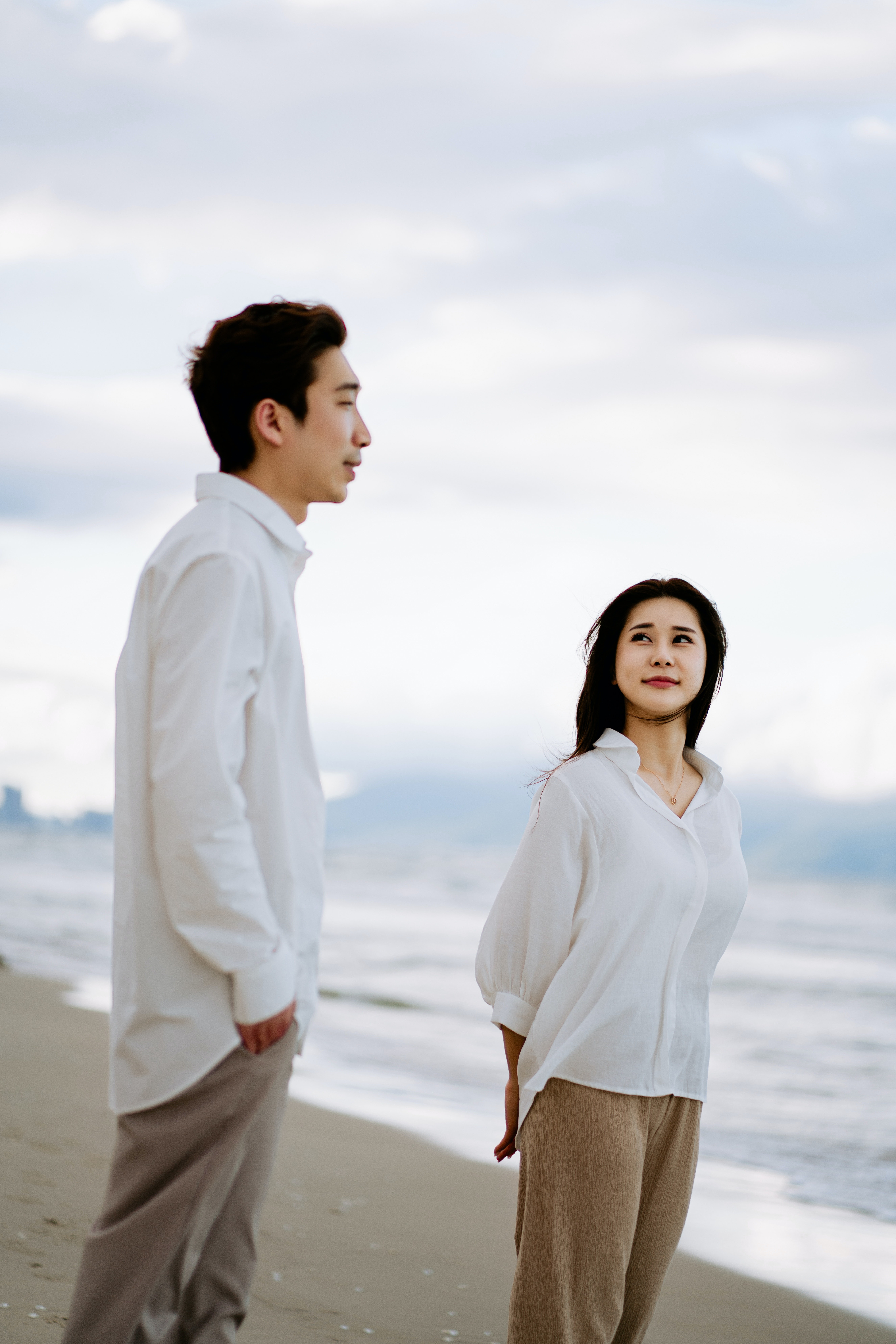 diem mu tinh yeu anh 12