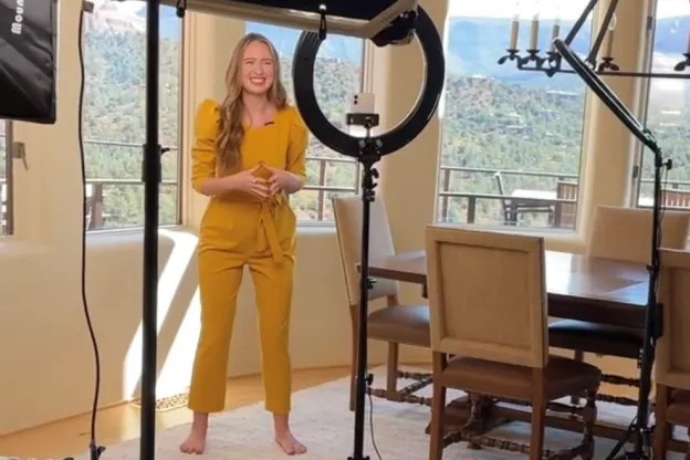 kinh doanh khoa hoc excel anh 1