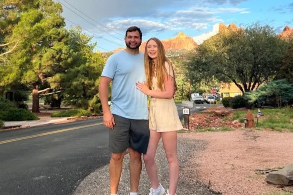 kinh doanh khoa hoc excel anh 2