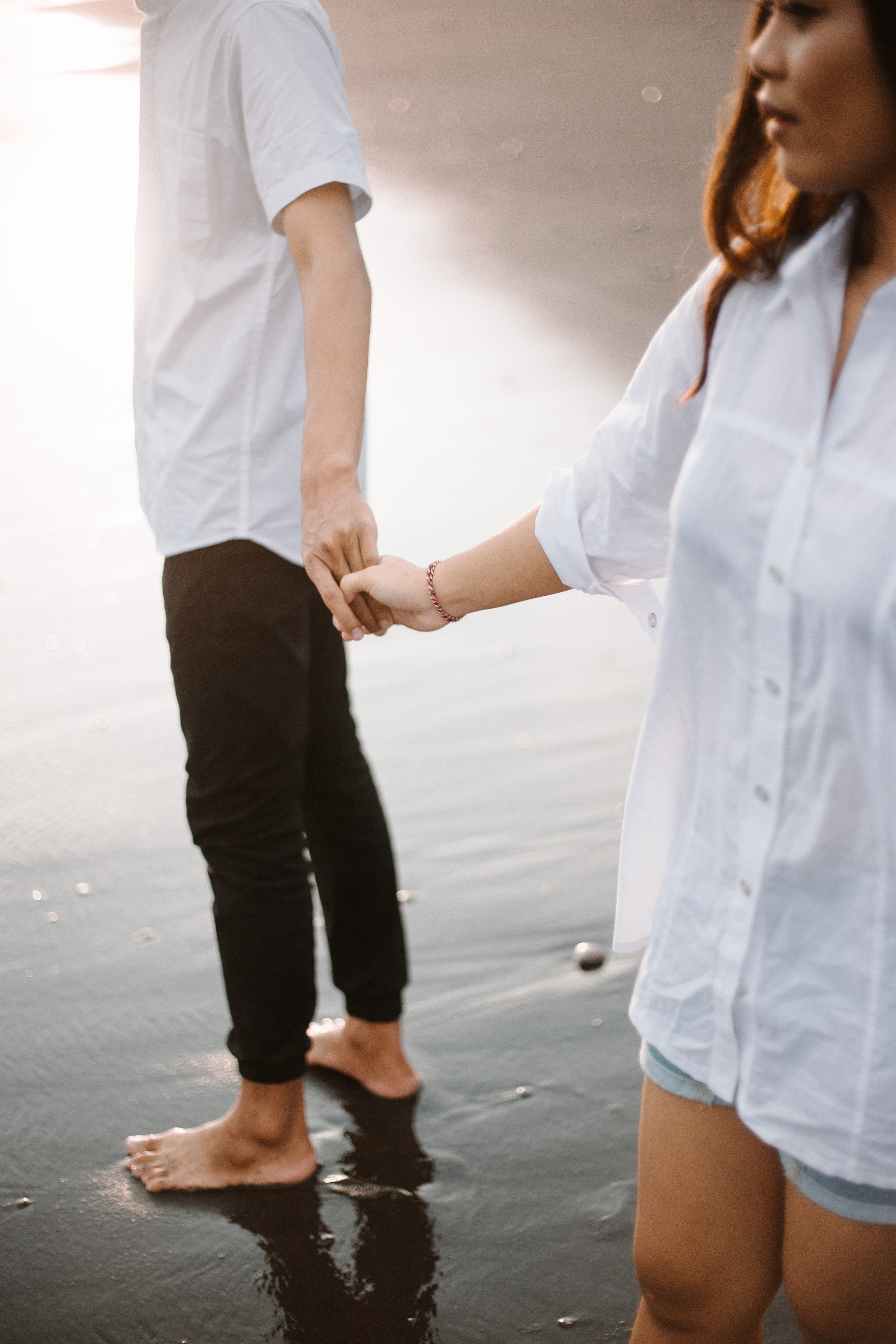 căng thẳng khi yêu ảnh 3 cang thang khi yeu anh 3