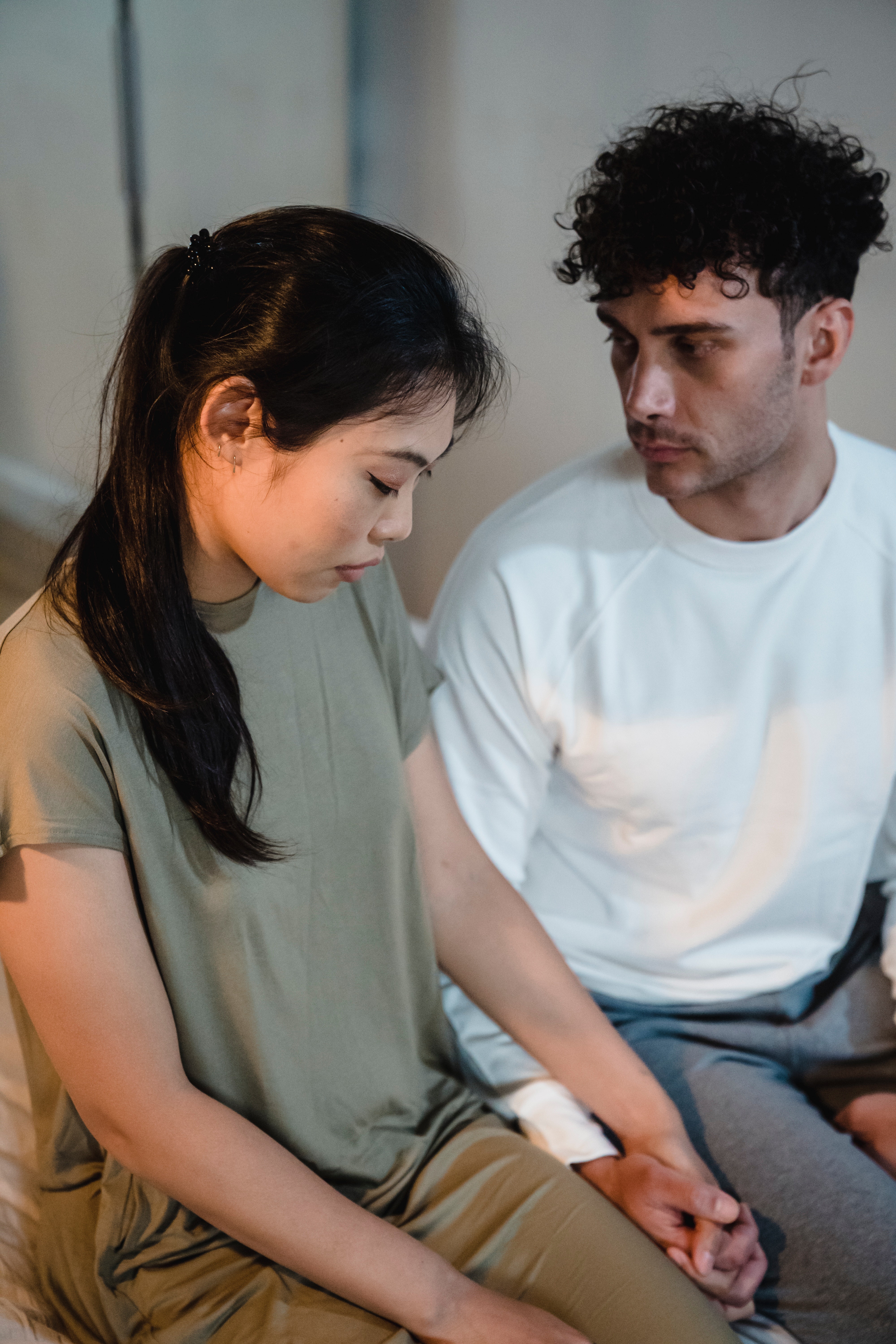 căng thẳng khi yêu ảnh 9 cang thang khi yeu anh 9