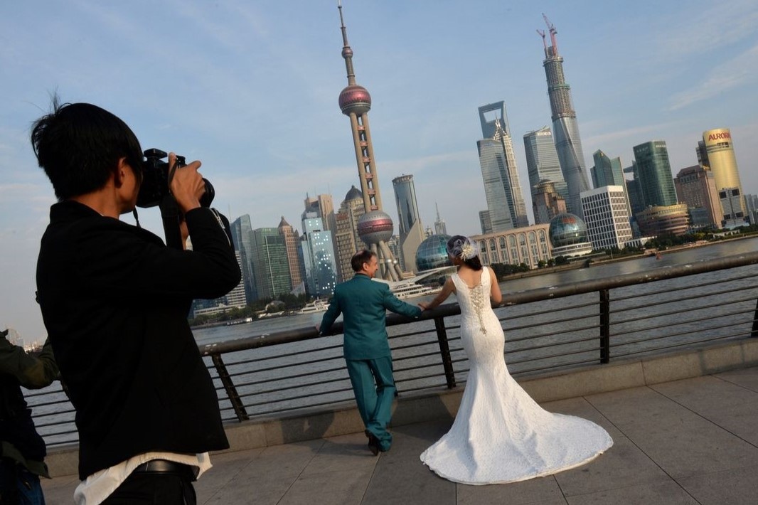 show see you again anh 2