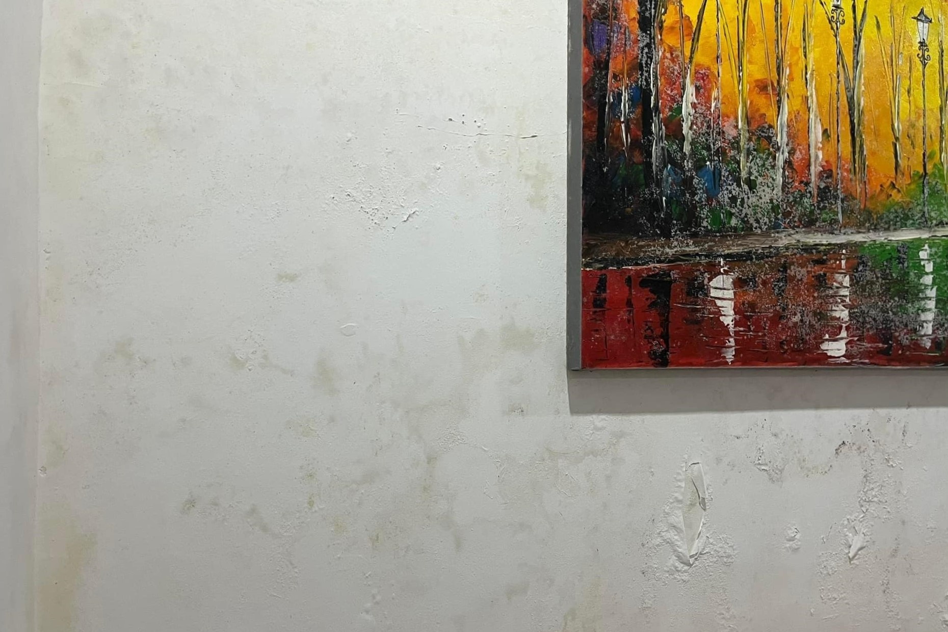 thuê nhầm biệt thự bali ảnh 1 thue nham biet thu bali anh 1