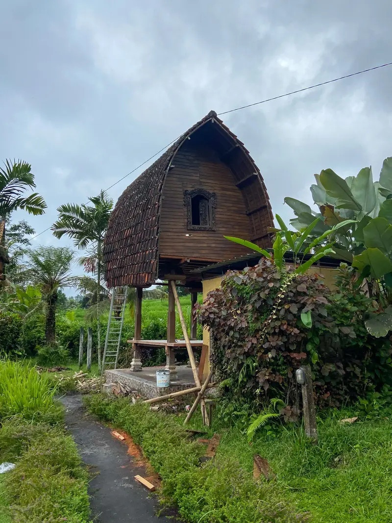 thue nham biet thu bali anh 3