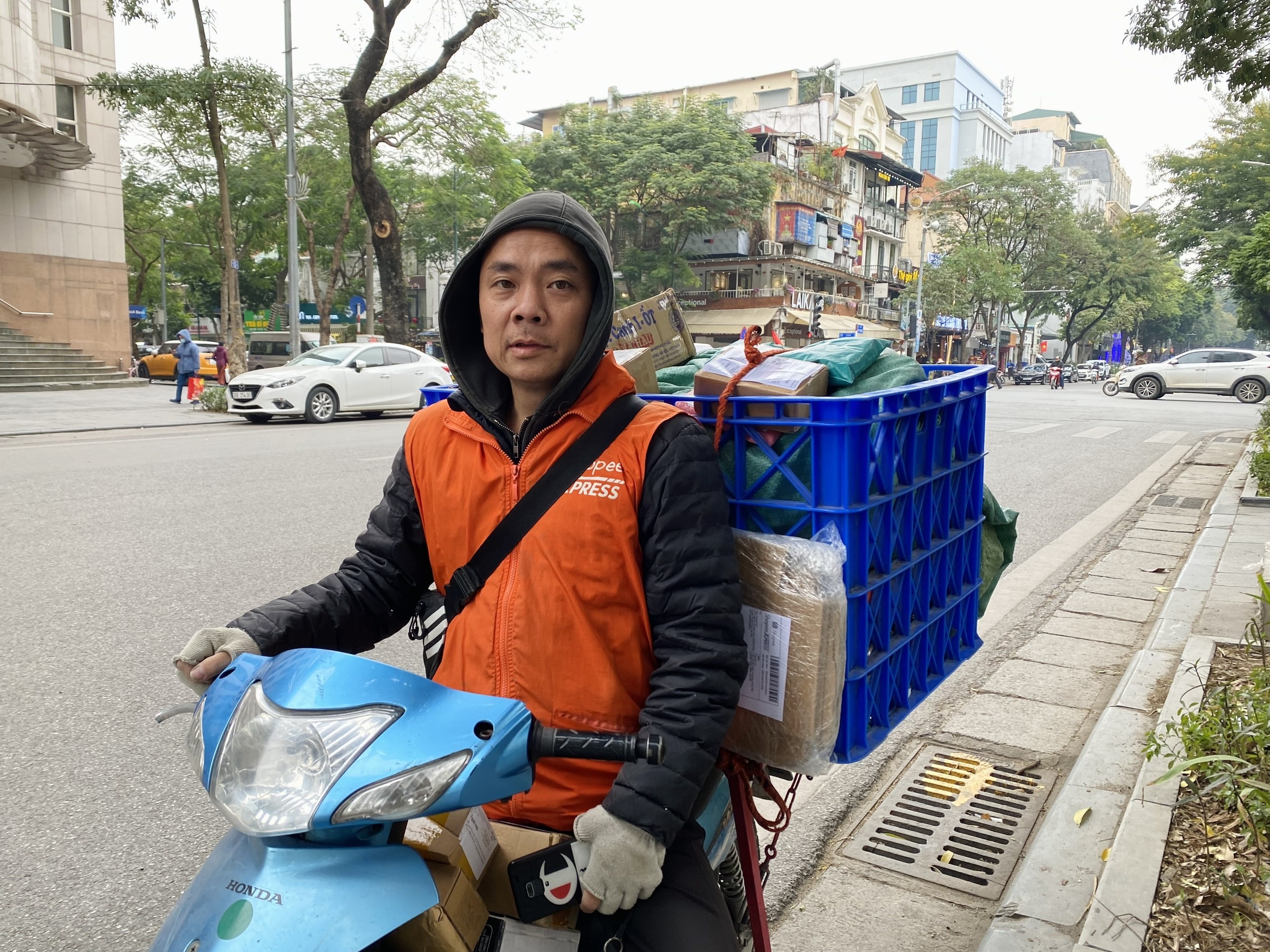 ship hang cuoi nam anh 3