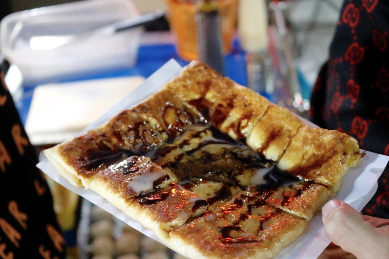 phố hồ thị kỷ tp.hcm ảnh 8 pho ho thi ky tp.hcm anh 8