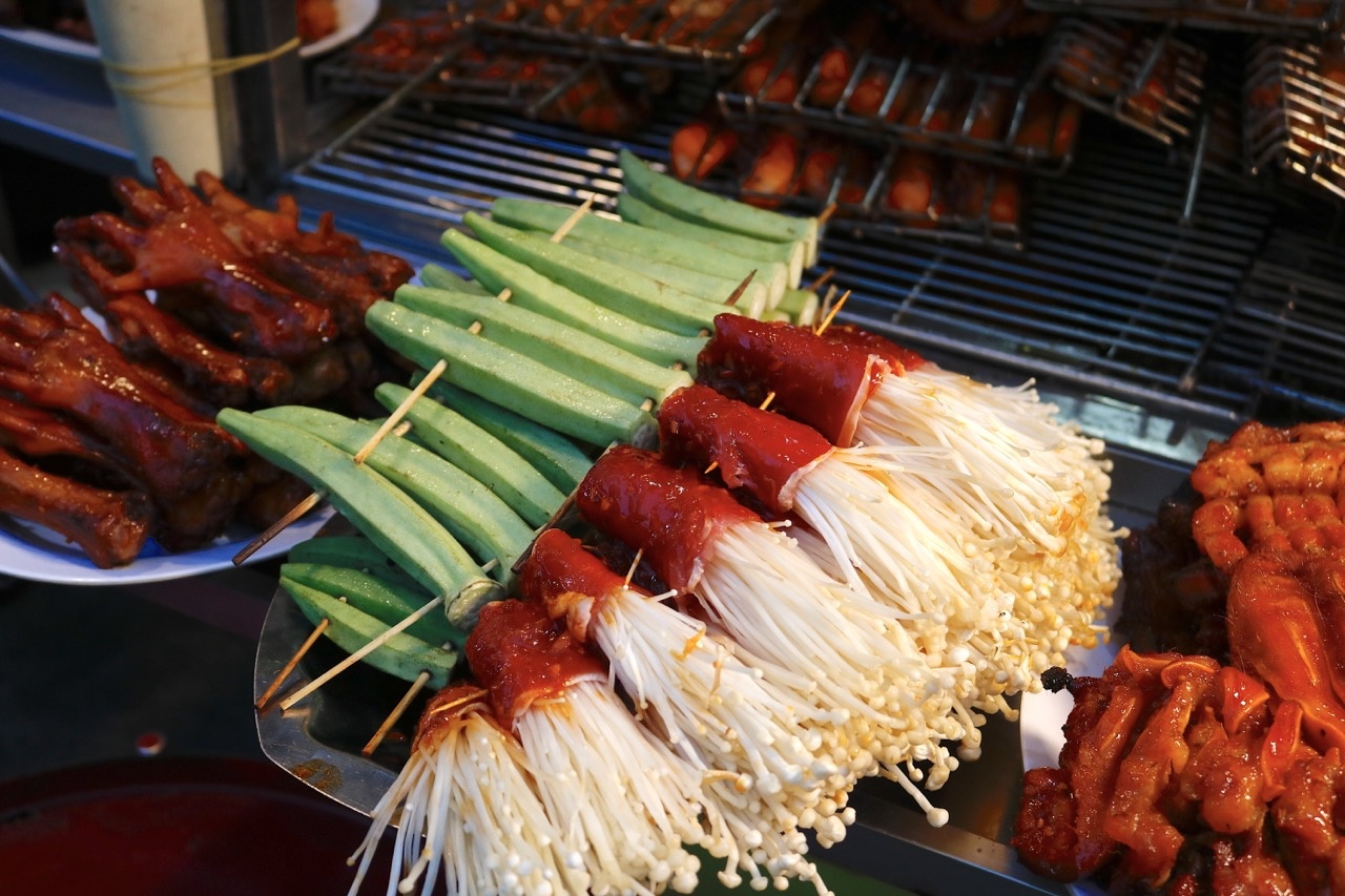 phố hồ thị kỷ tp.hcm ảnh 7 pho ho thi ky tp.hcm anh 7