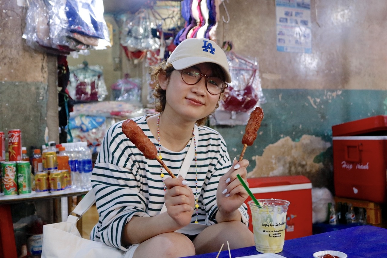 pho ho thi ky tp.hcm anh 2