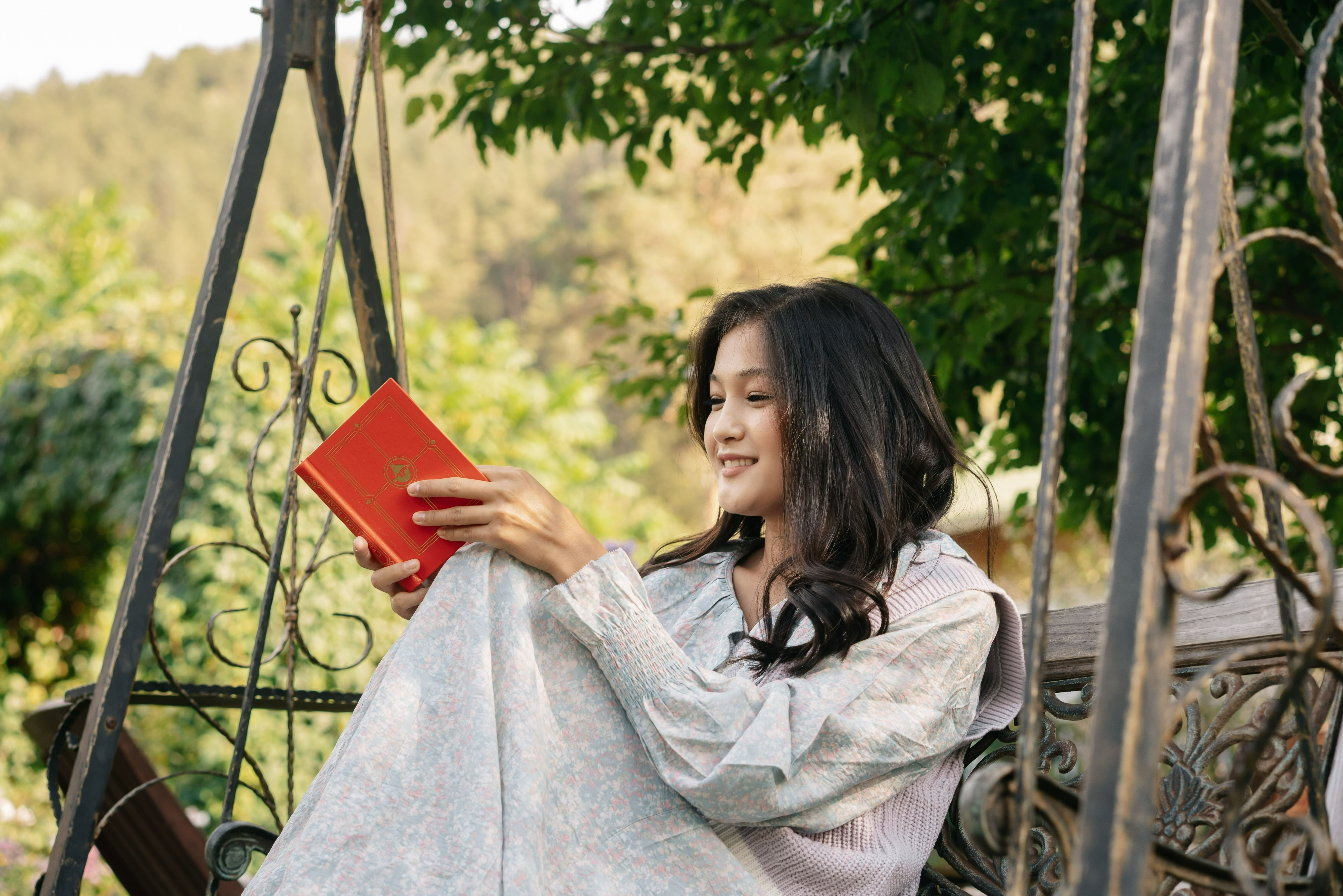 5 quyen sach ngan cho nguoi ban ron hinh anh