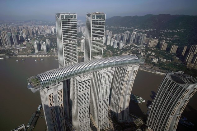 nha xau trung quoc anh 1