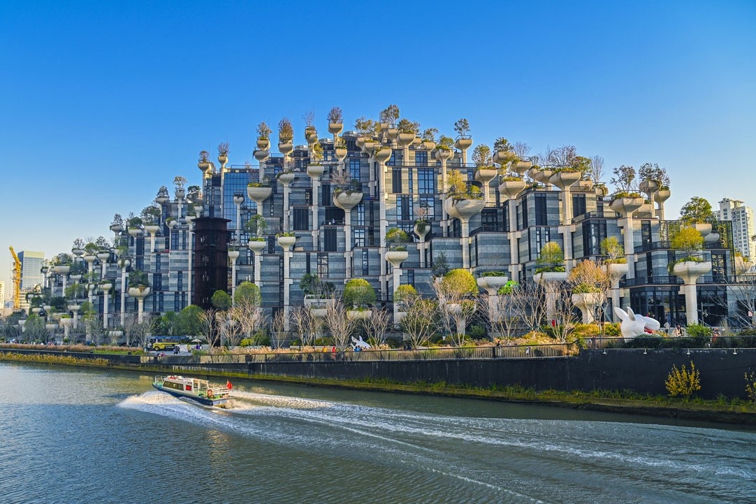 nha xau trung quoc anh 2