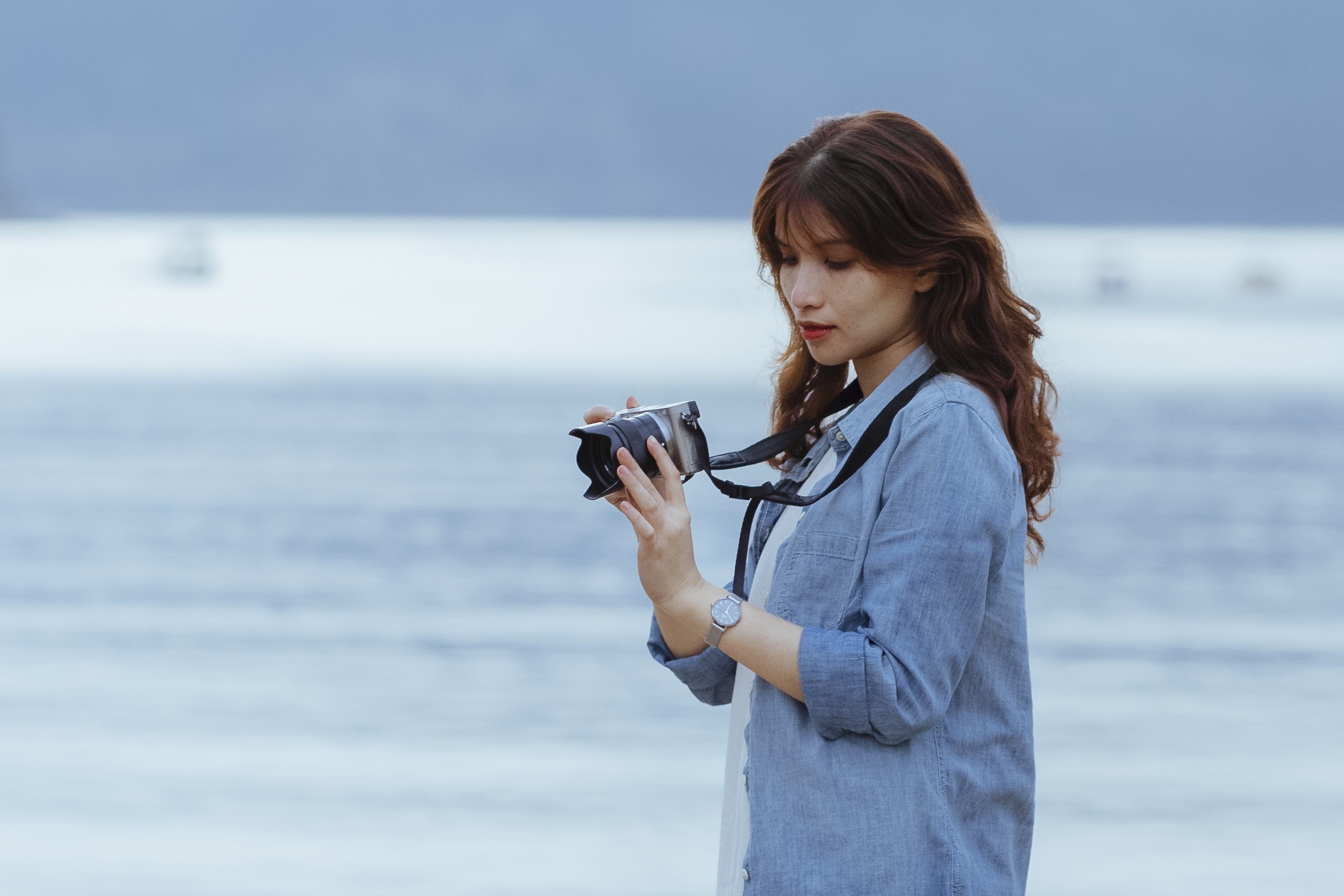 làm xuyên tết ảnh 2 lam xuyen tet anh 2