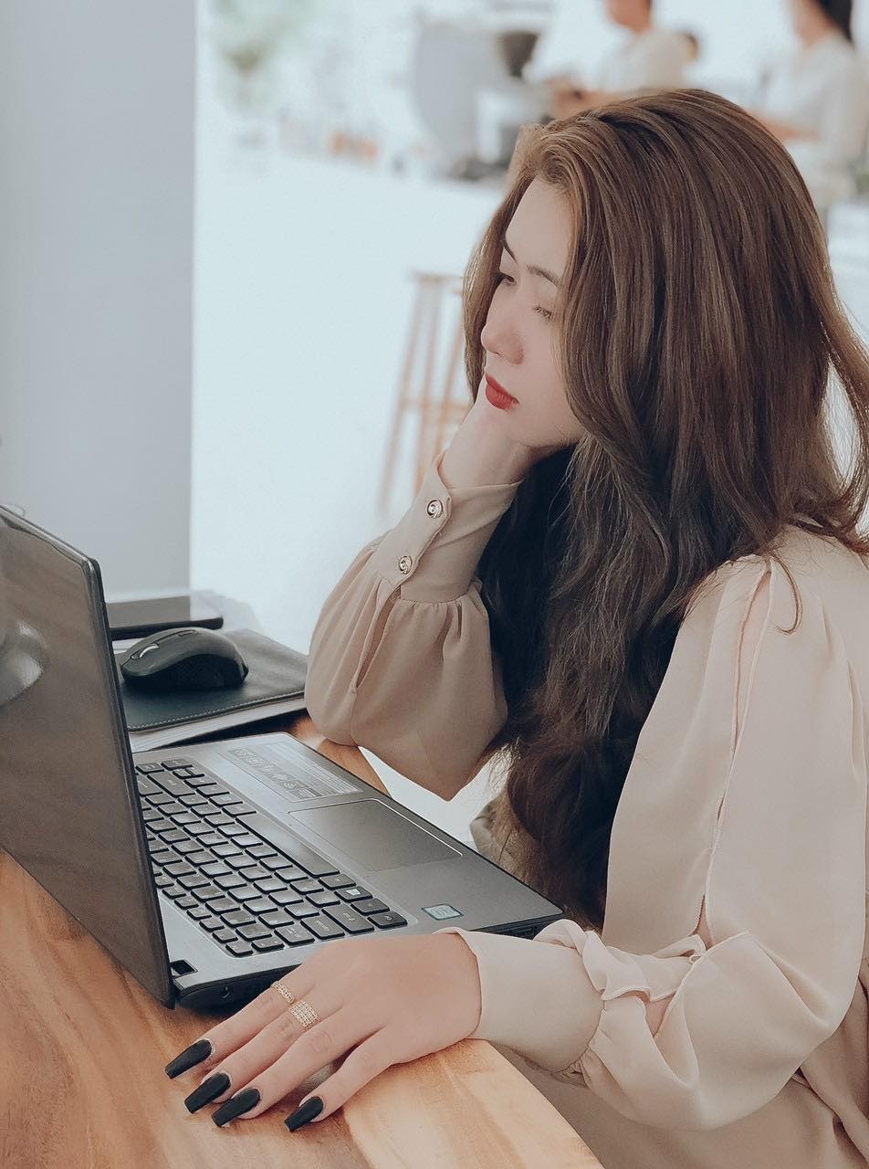 làm xuyên tết ảnh 1 lam xuyen tet anh 1