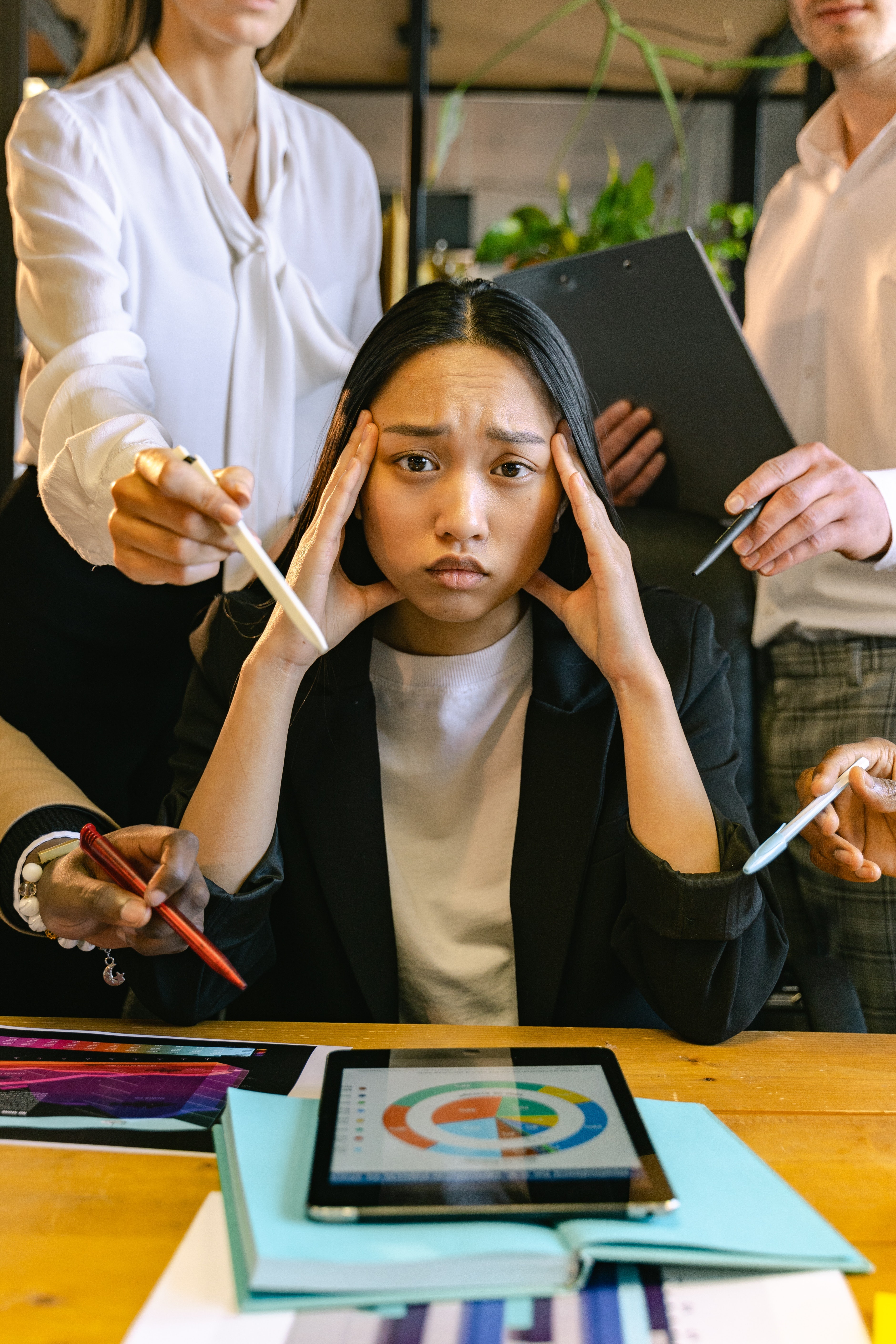 thử thách quản lý,  quản lý nhân sự ảnh 9 thu thach quan ly,  quan ly nhan su anh 9