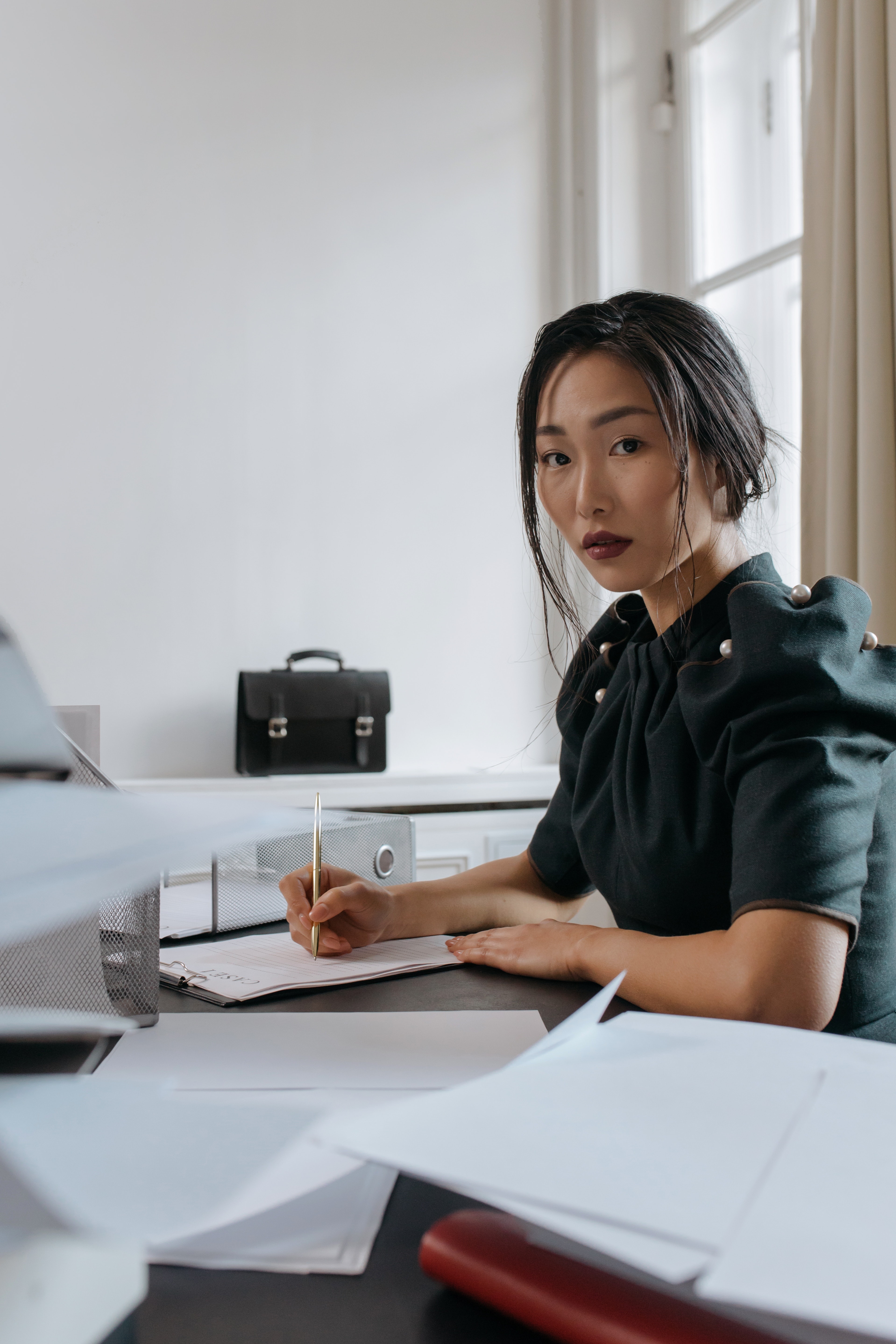 thử thách quản lý,  quản lý nhân sự ảnh 6 thu thach quan ly,  quan ly nhan su anh 6