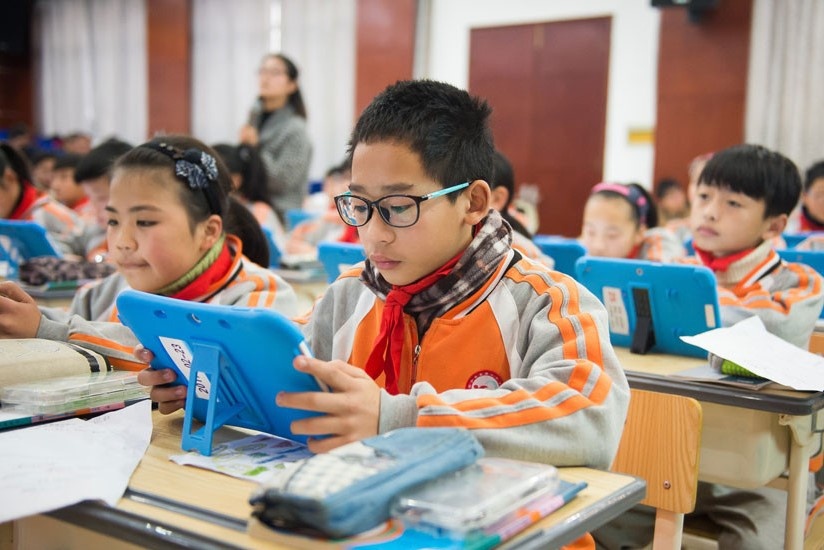 cam lam bai tap anh 1