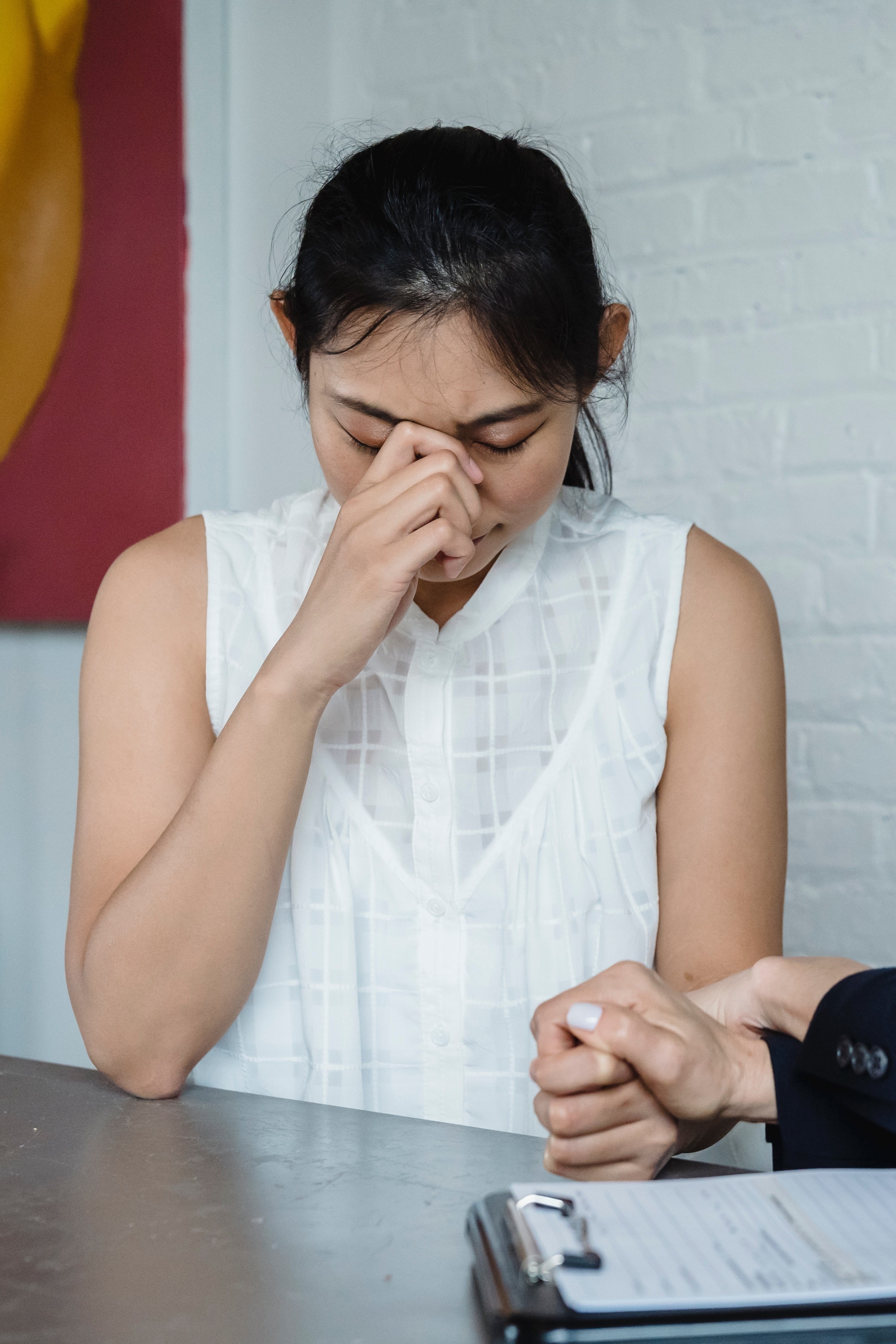 tich cuc doc hai anh 3