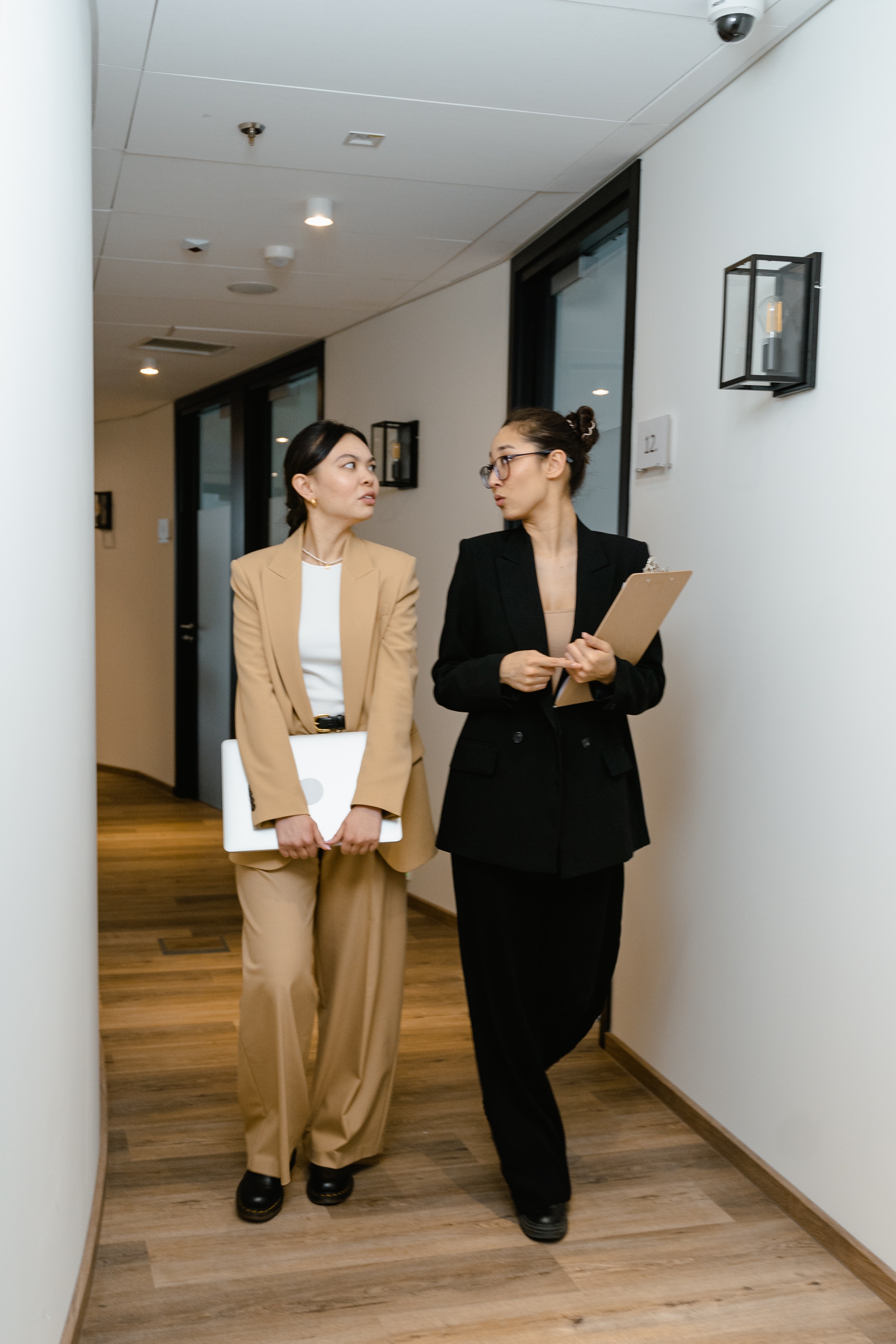 tich cuc doc hai anh 6