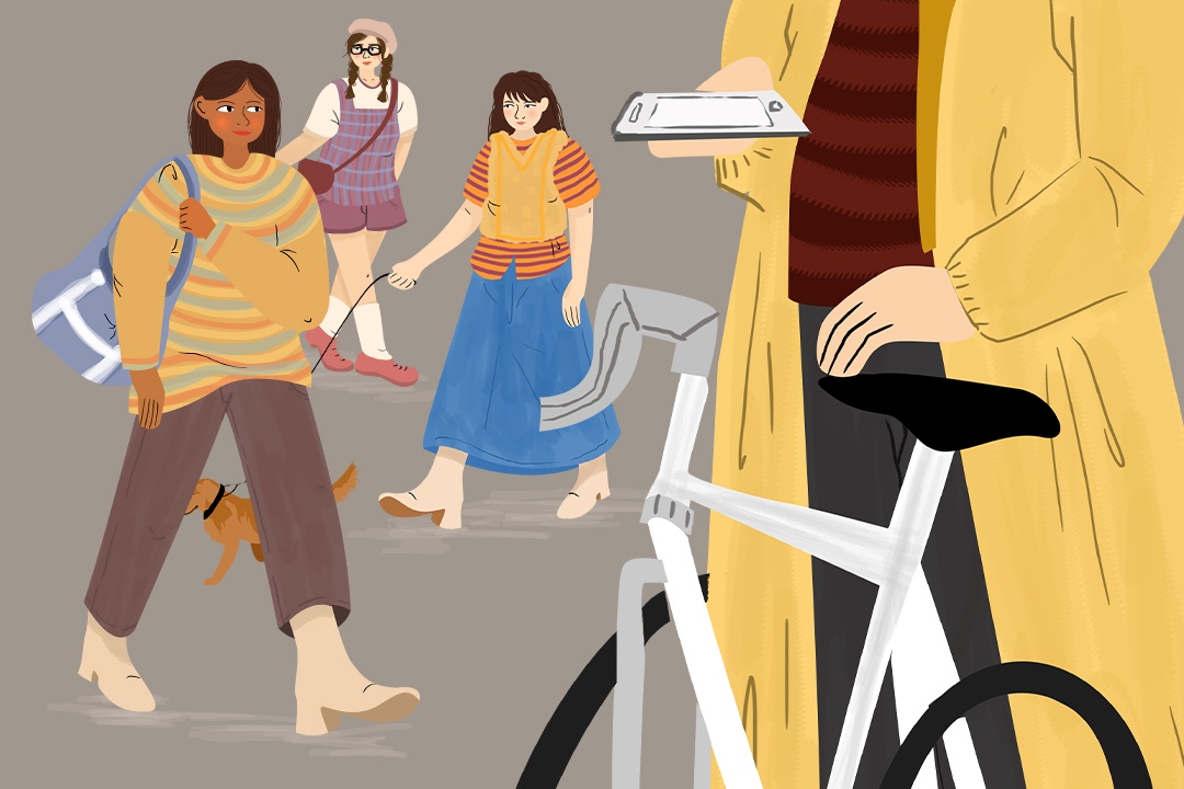 Tiet kiem duoc nhieu tien hon nho song cung ba me hinh anh