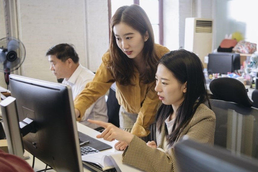 khong mac vua dong phuc anh 1