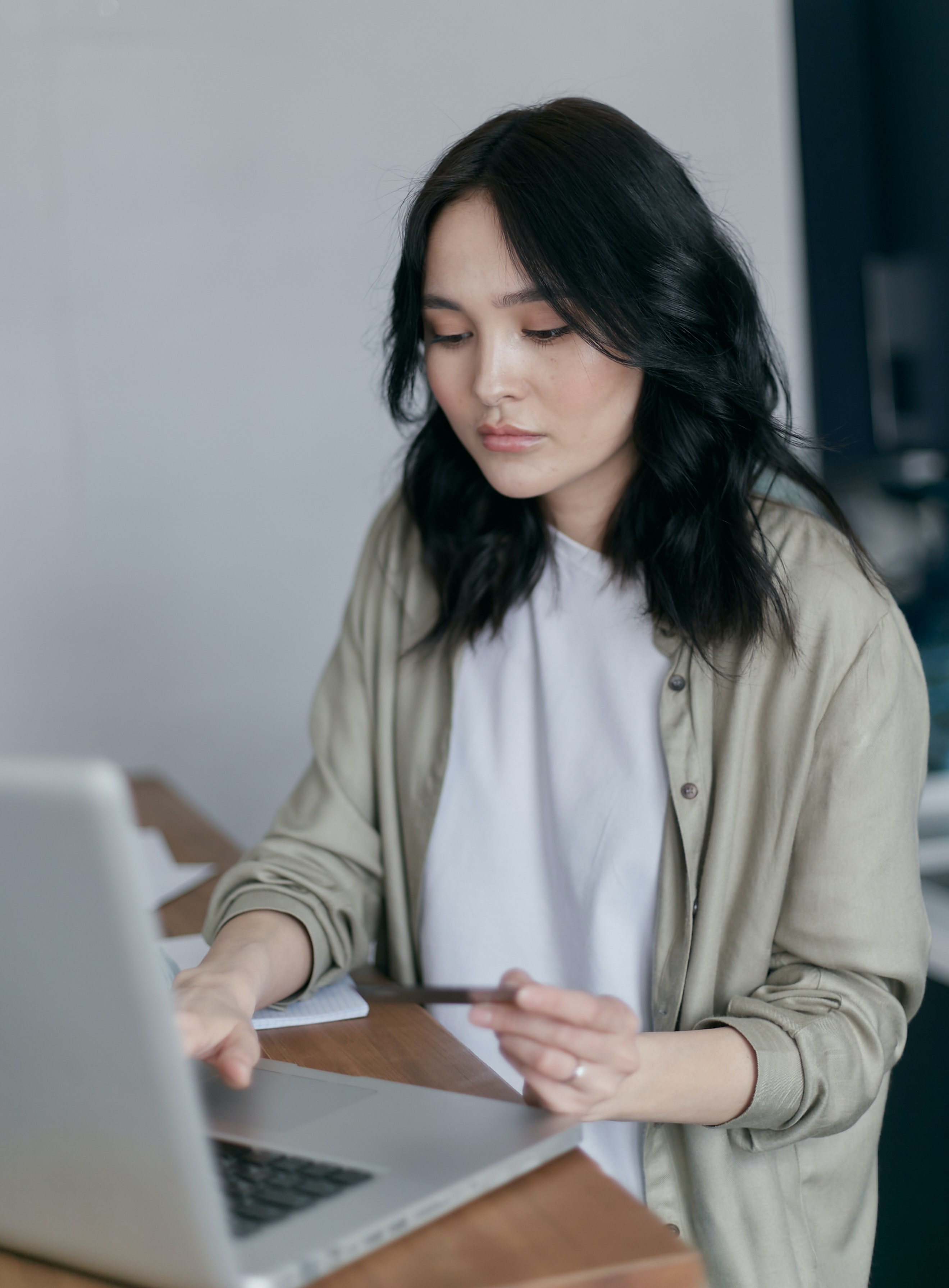 nhân sự giỏi ảnh 3 nhan su gioi anh 3