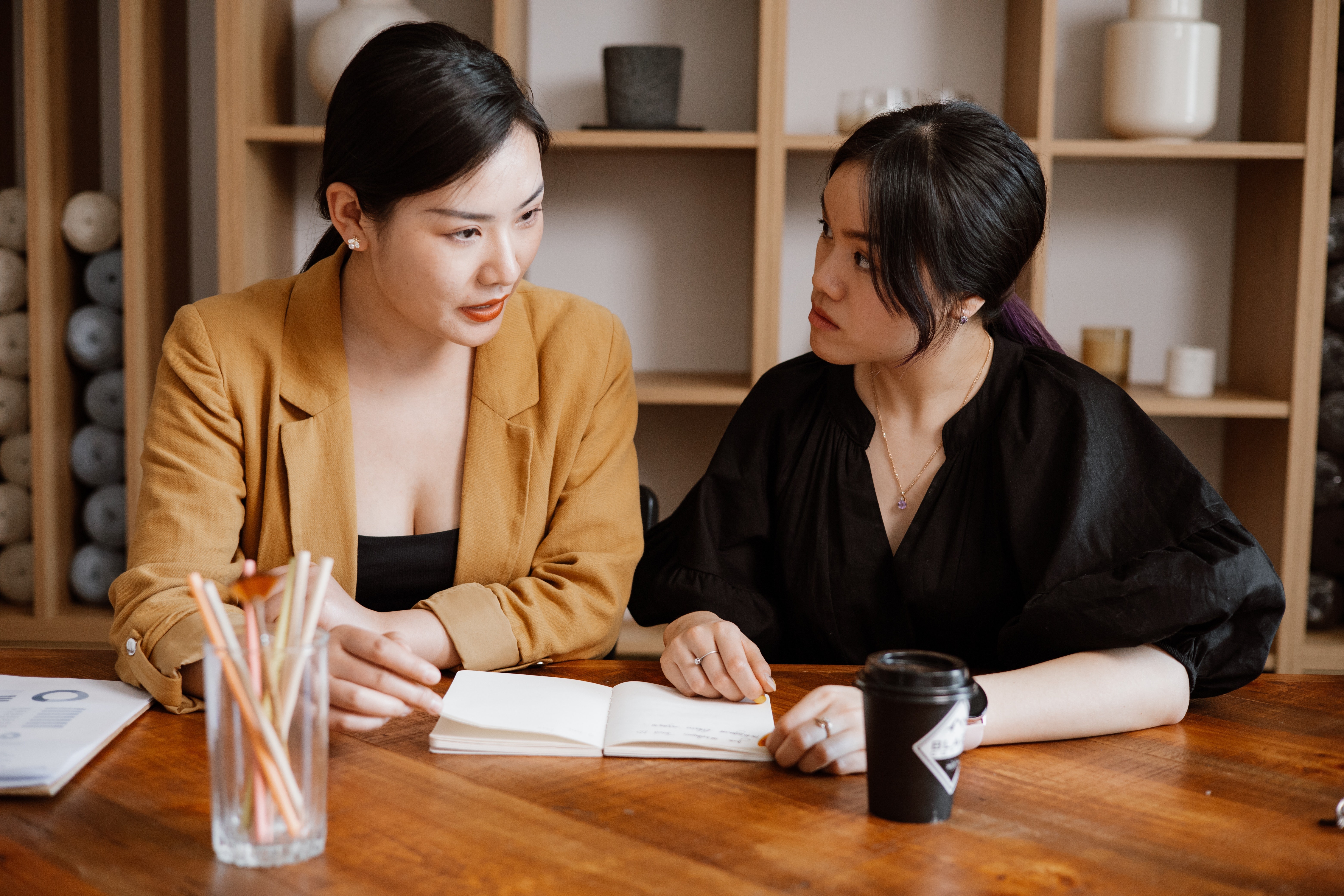 Cach quan ly cuu minh khoi kiet suc hinh anh