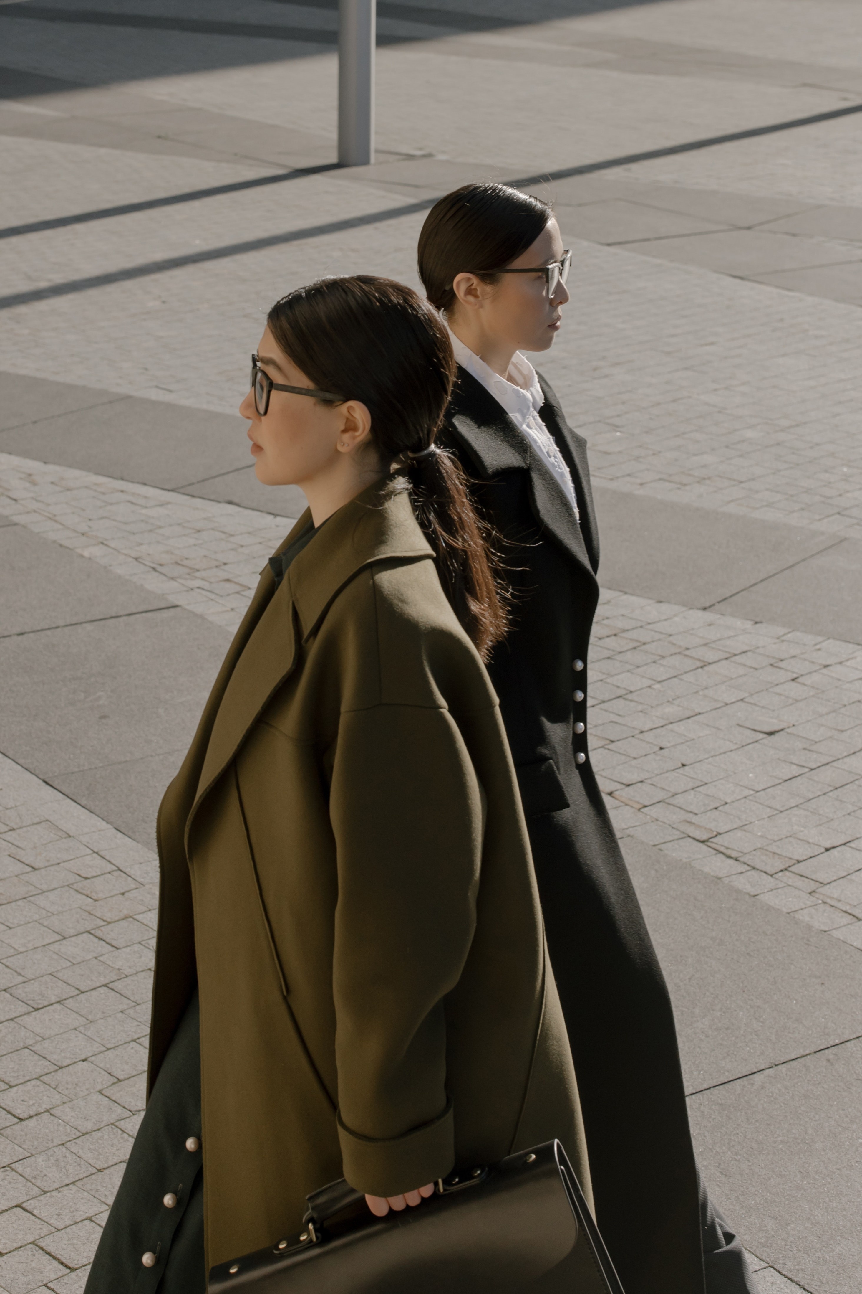 hop van phong anh 15