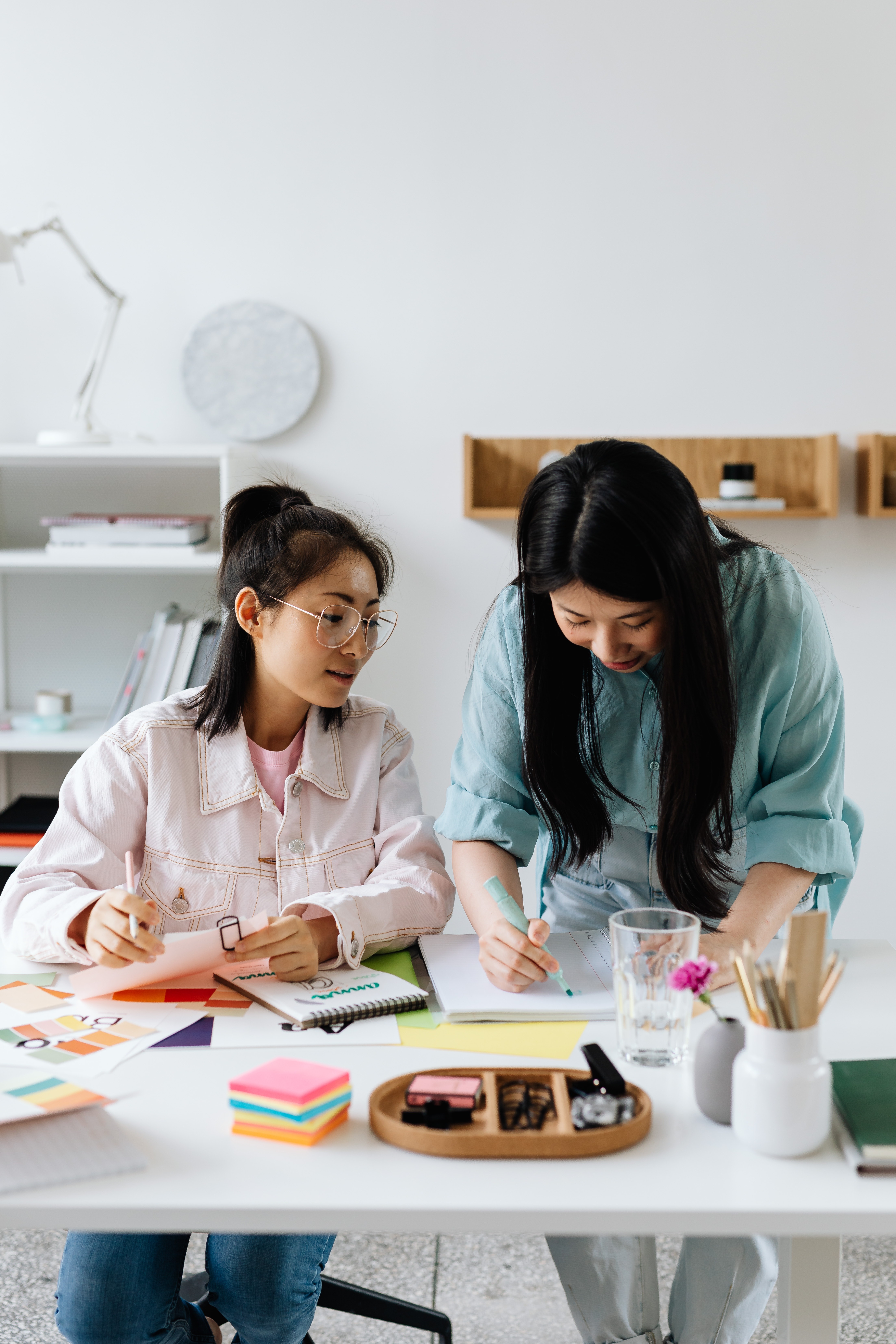 hop van phong anh 12