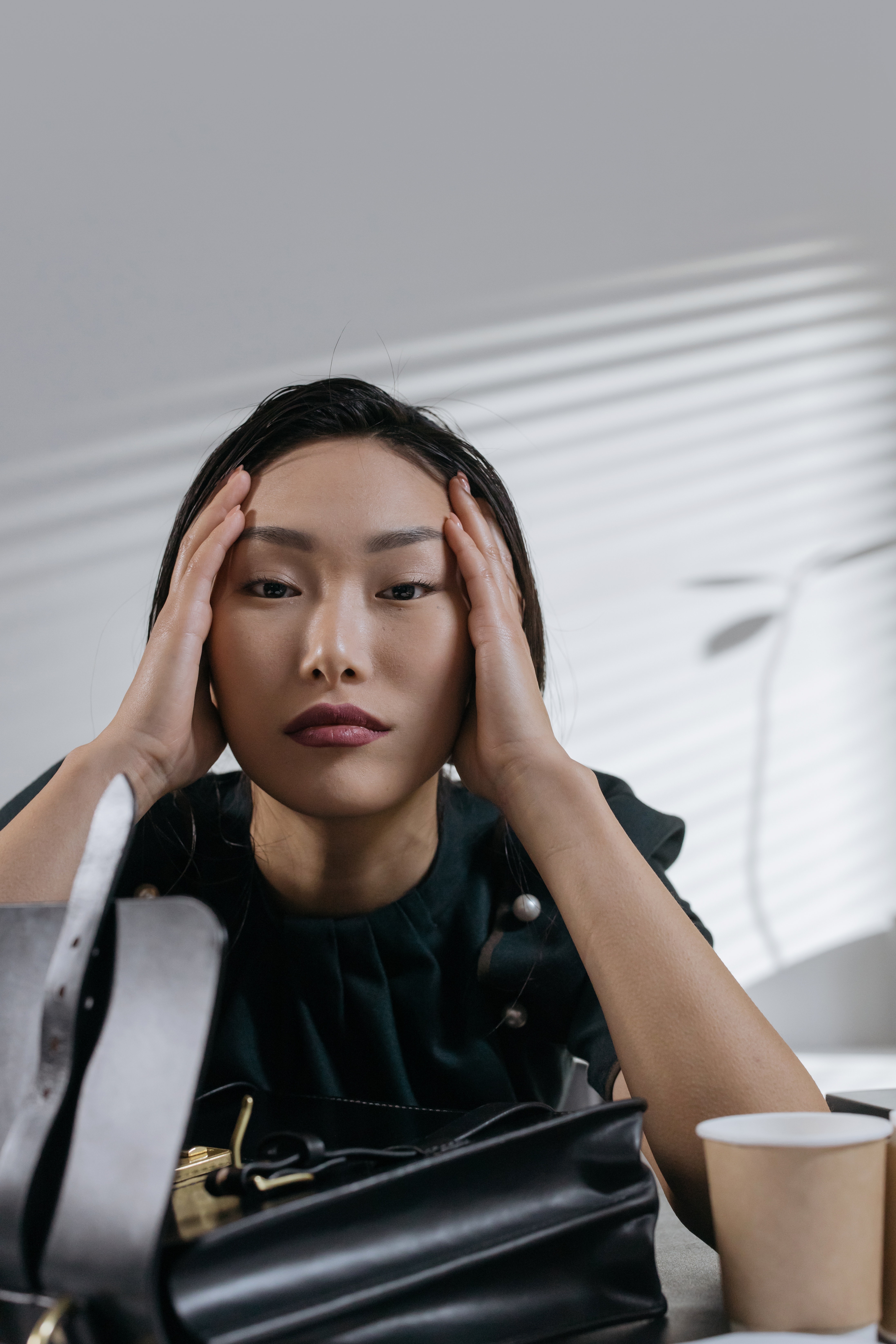 quản lý ô dù ảnh 3 quan ly o du anh 3