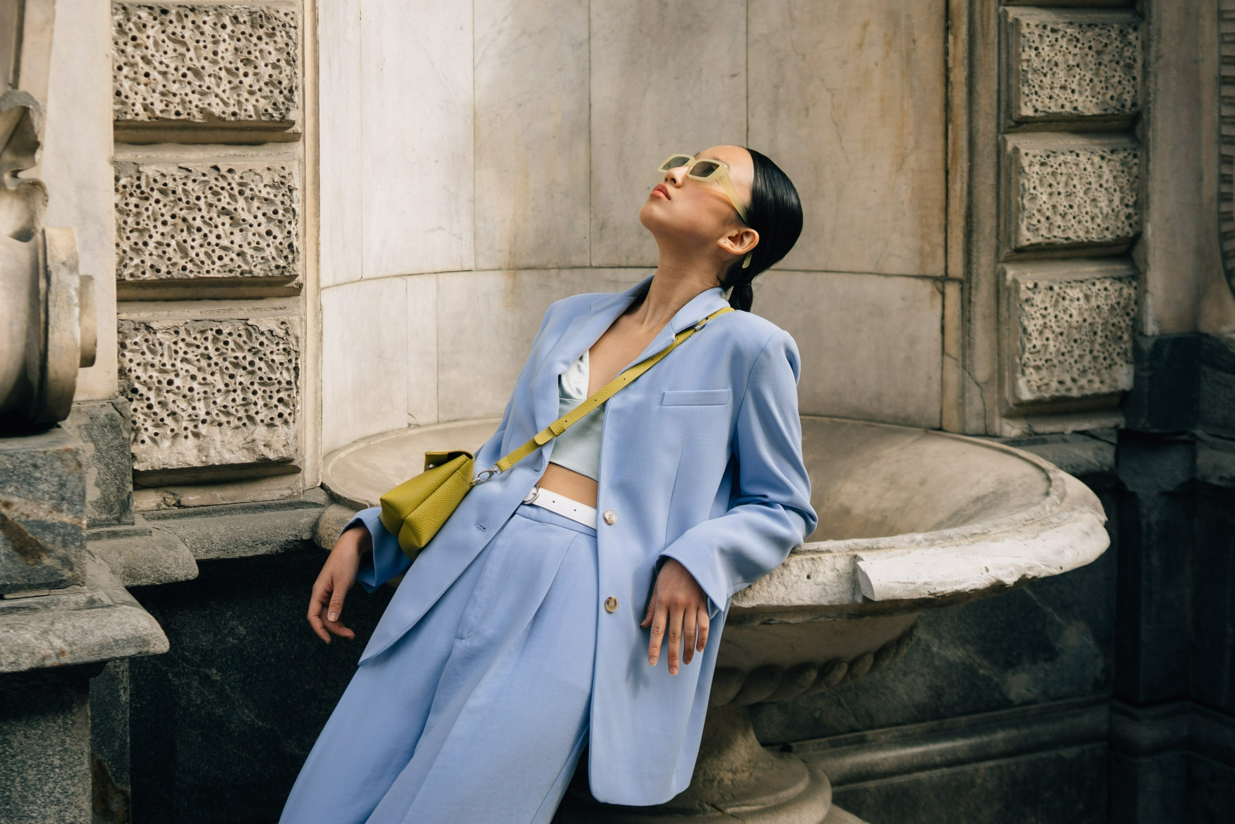 Loi ich cua viec im lang trong thu bay va chu nhat hinh anh