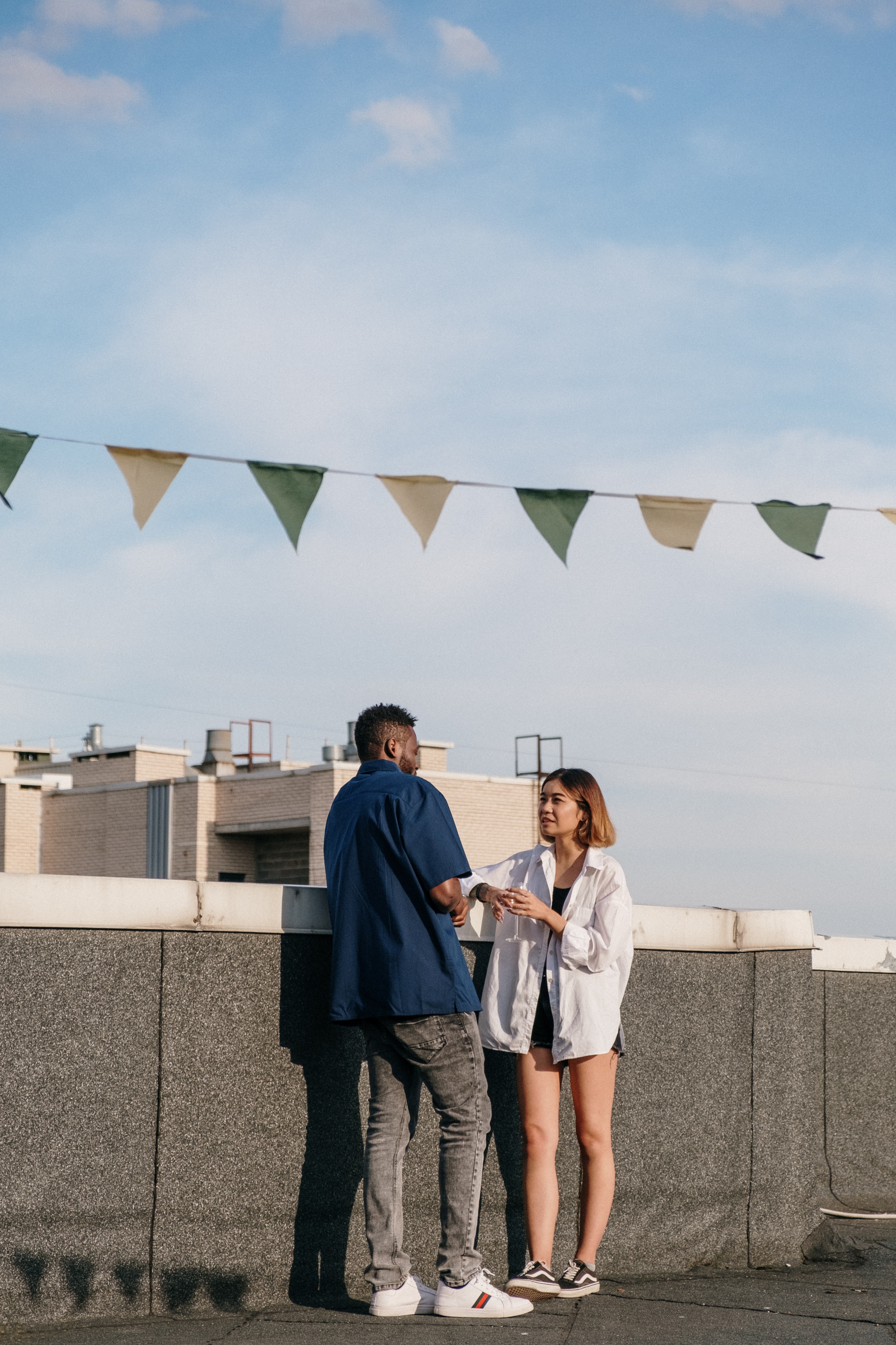 nghỉ việc ảnh 6 nghi viec anh 6