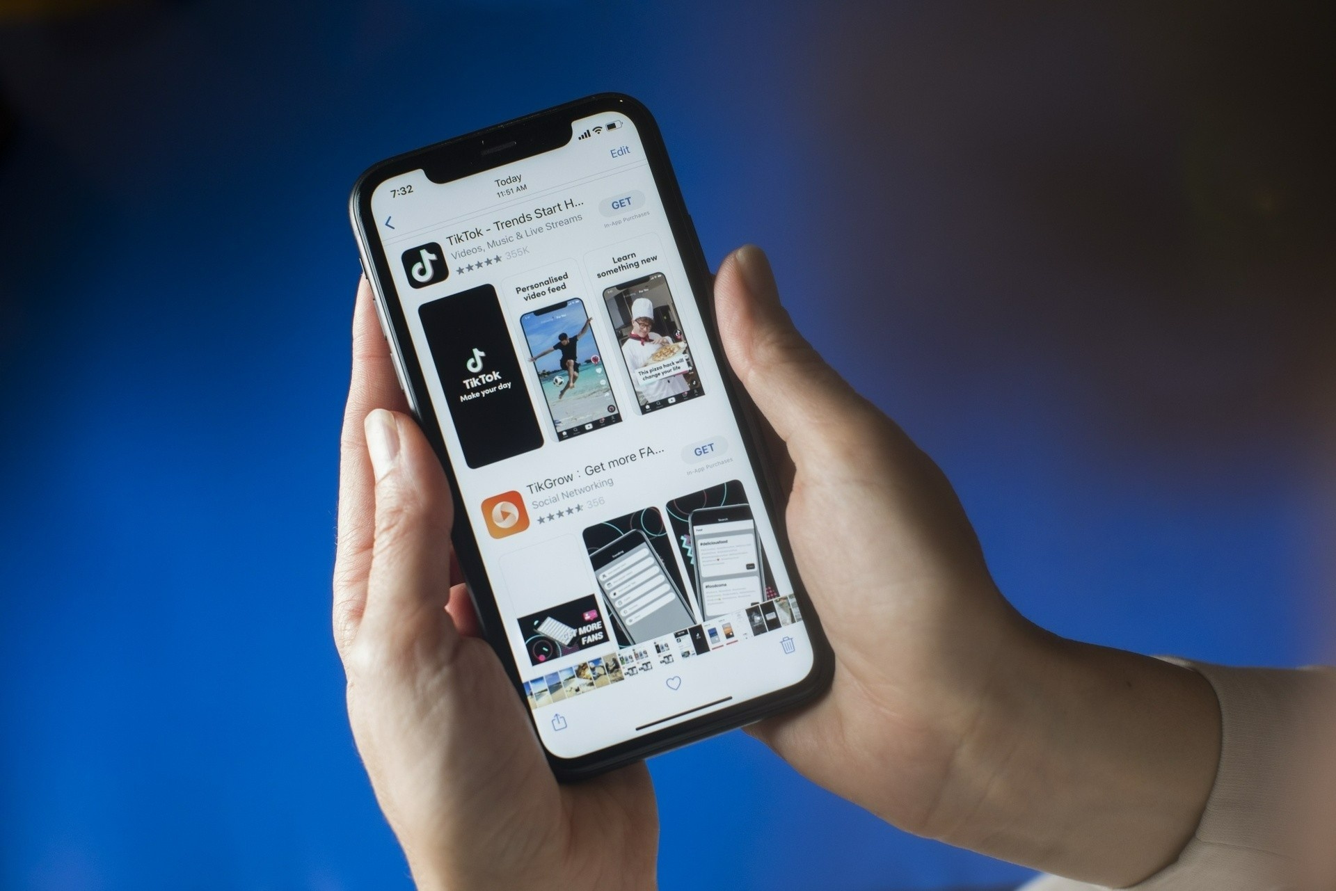 kien mang xa hoi anh 3