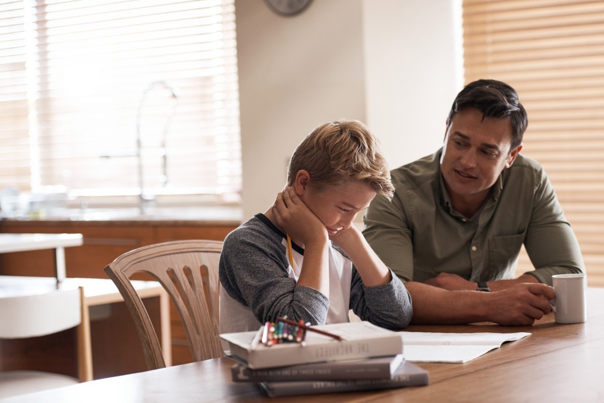 kien mang xa hoi anh 1