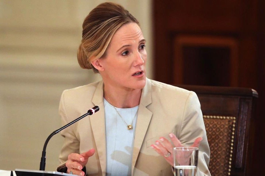 kien mang xa hoi anh 2