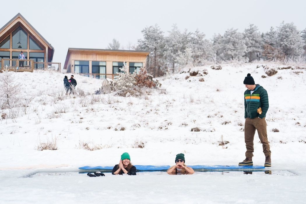 phong kham nhin an anh 1