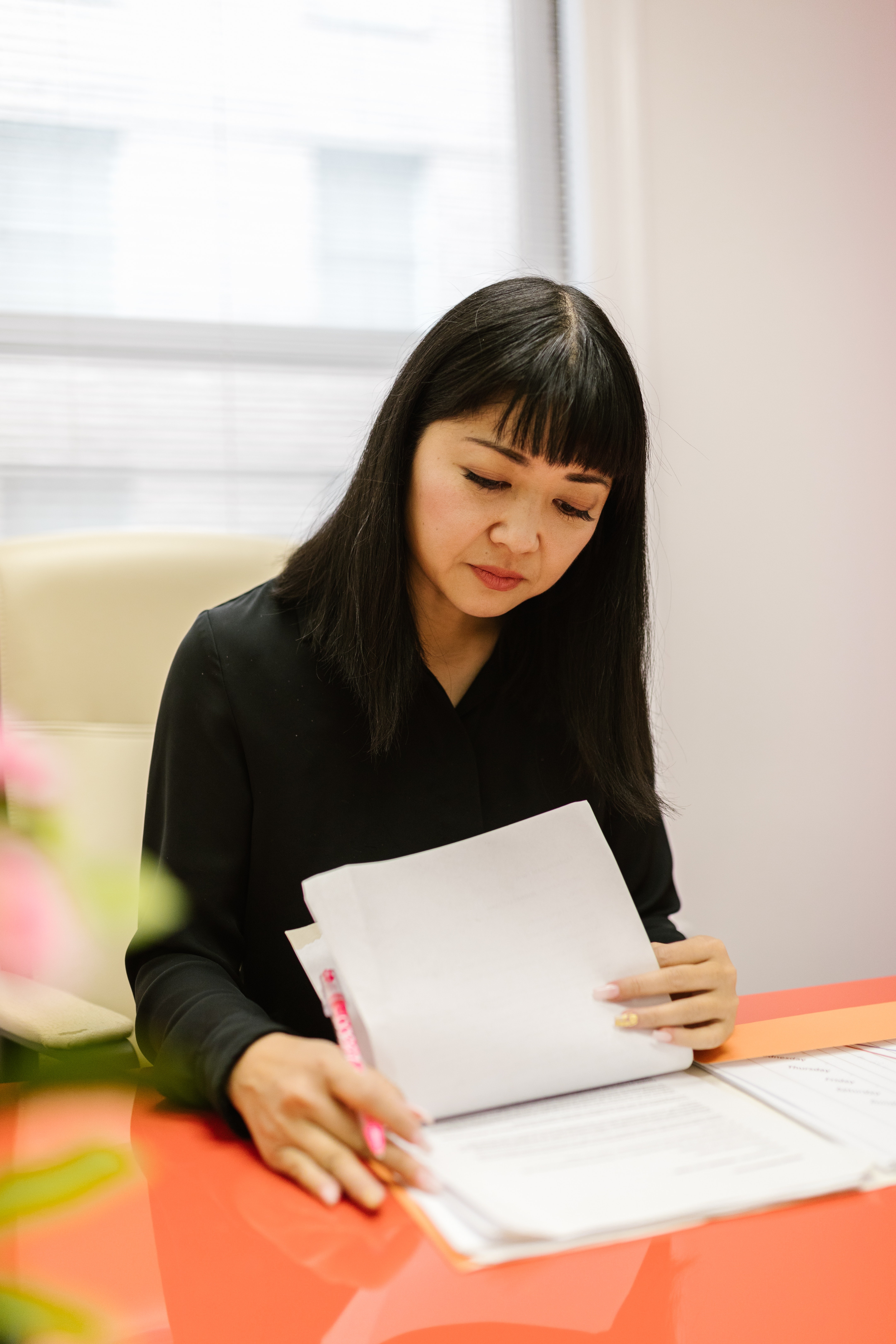 tạo cv ảnh 3 tao cv anh 3