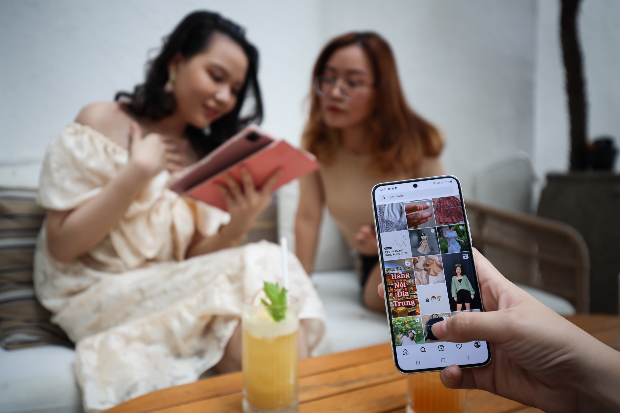 nói xấu công ty ảnh 1 noi xau cong ty anh 1