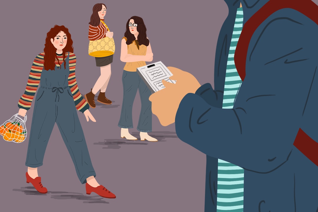 8 nguoi tre duoi 30 tuoi va nhung lan tieu tien gay hoi han hinh anh