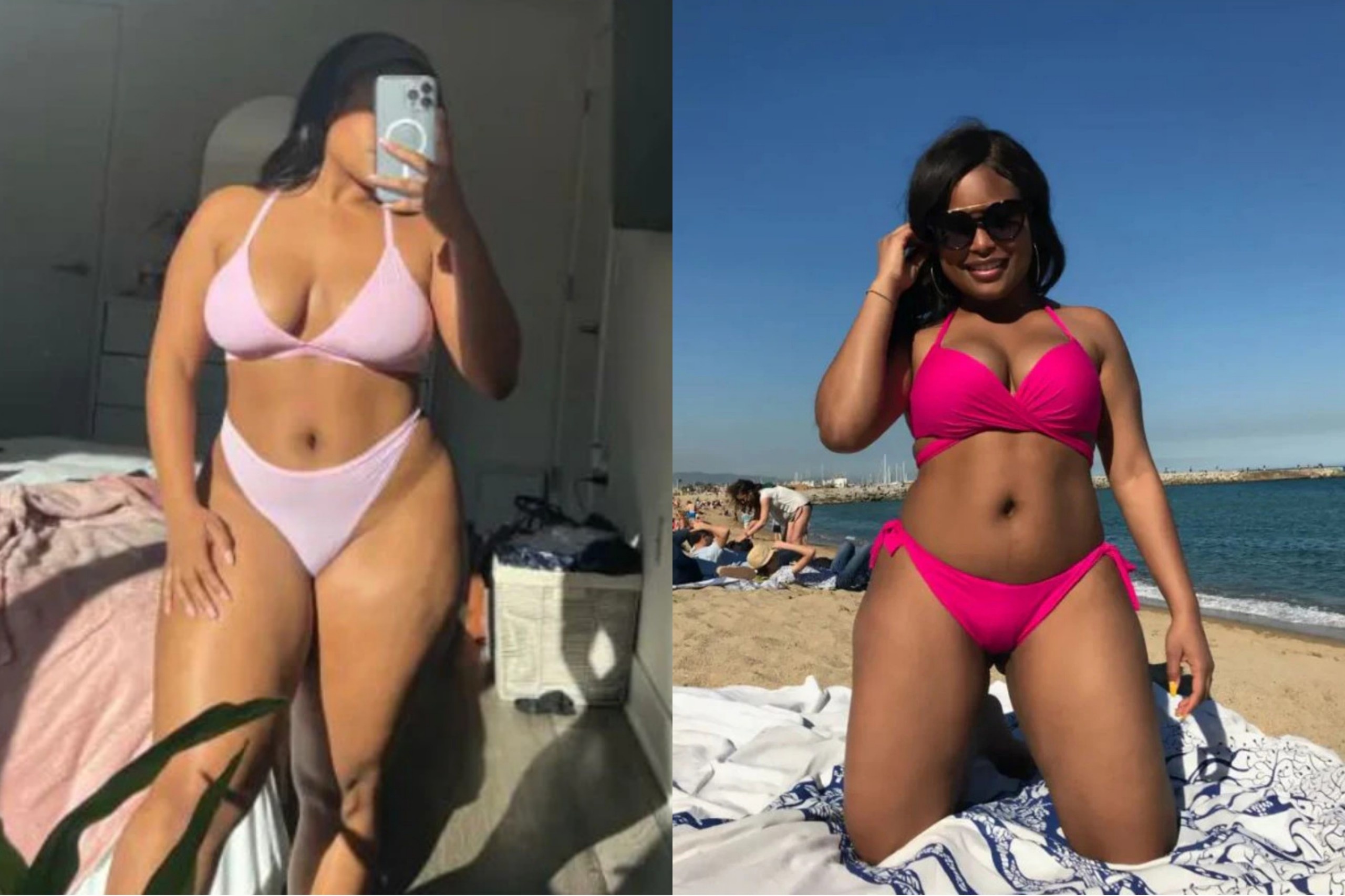 giam can dao nguoc anh 1