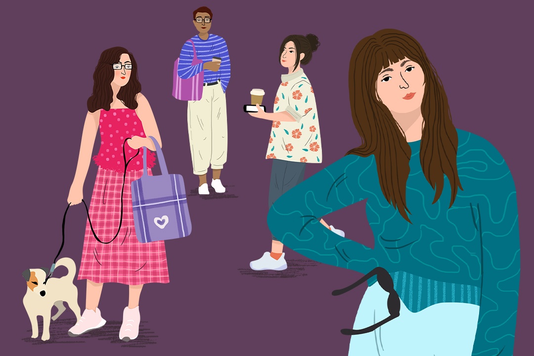 8 nguoi tre va lan chi tien dang tu hao nhat trong doi hinh anh