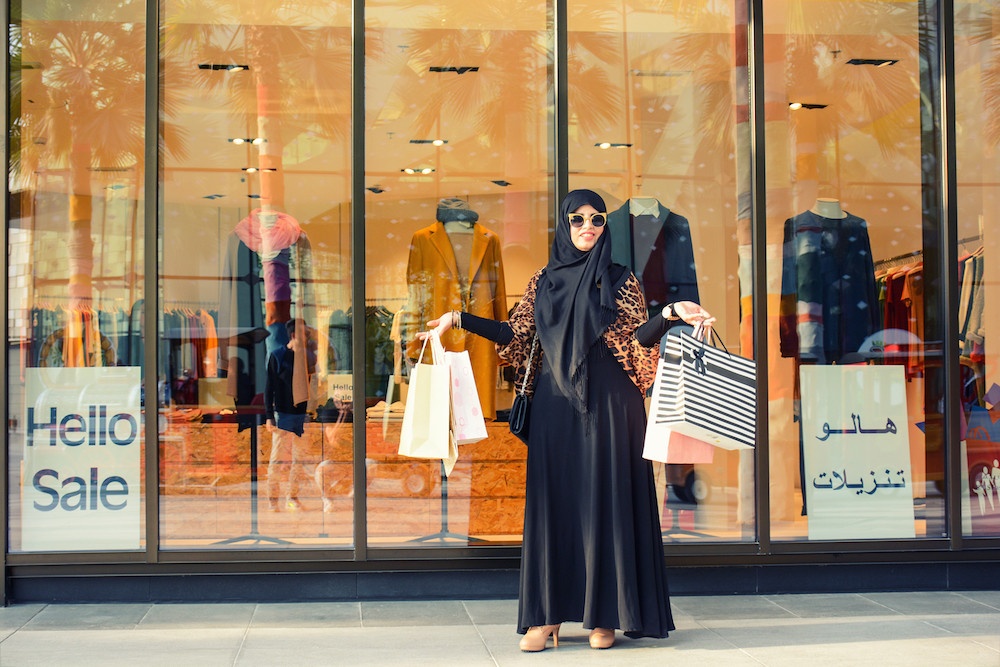 Quoc gia do hieu moi o chau A hinh anh