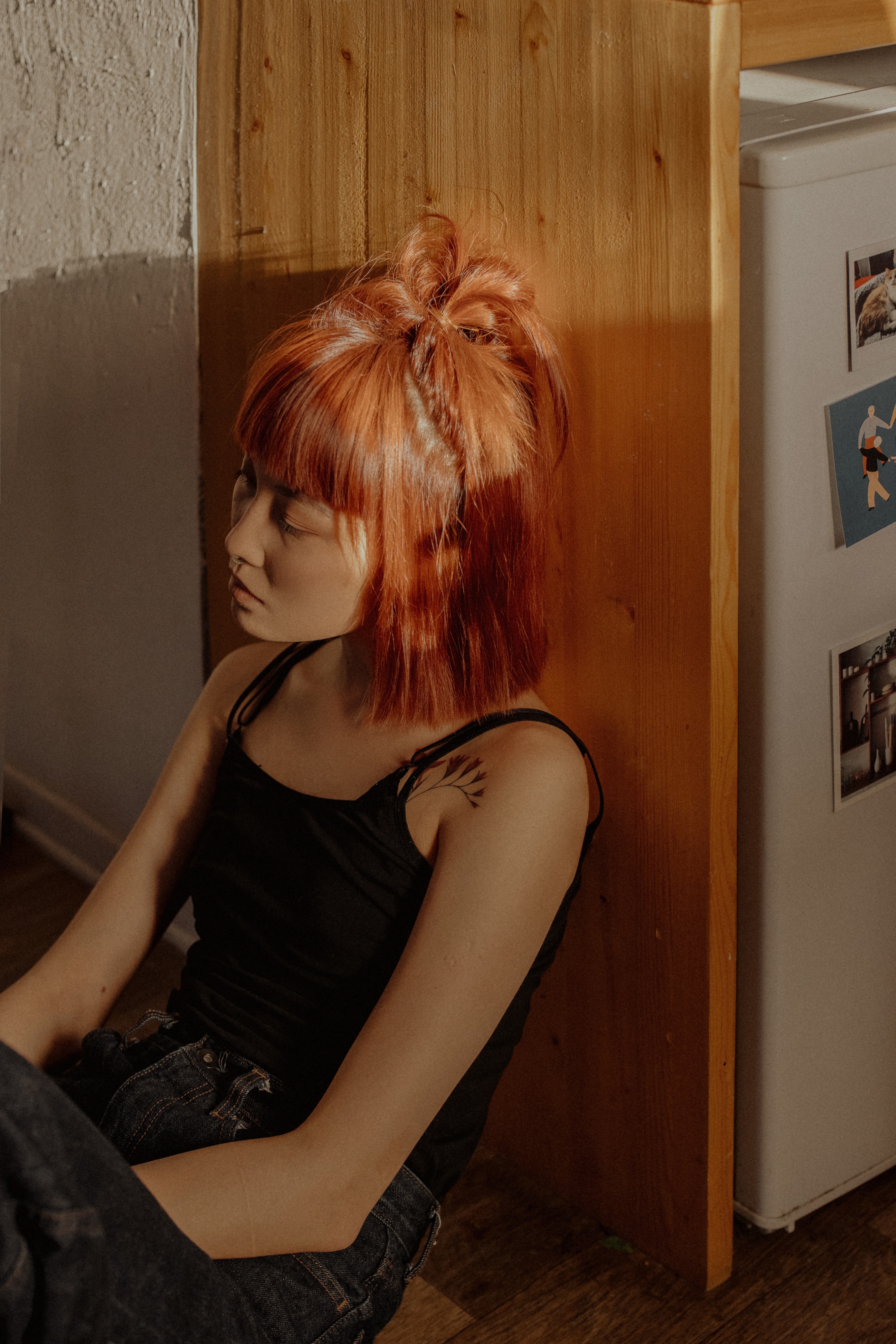 chim trong qua khu anh 3