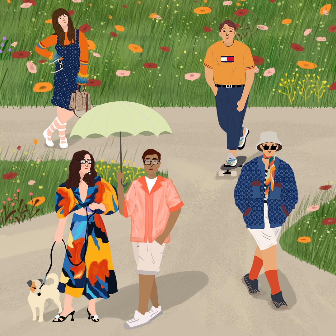 trai nghiem het tien anh 1