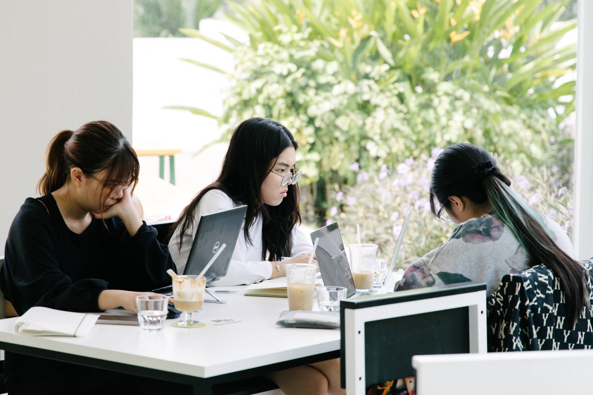 Di lam ngay le 30/4-1/5 tinh luong nhu the nao hinh anh