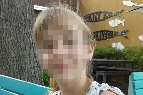 thử thách tiktok ảnh 1 thu thach tiktok anh 1