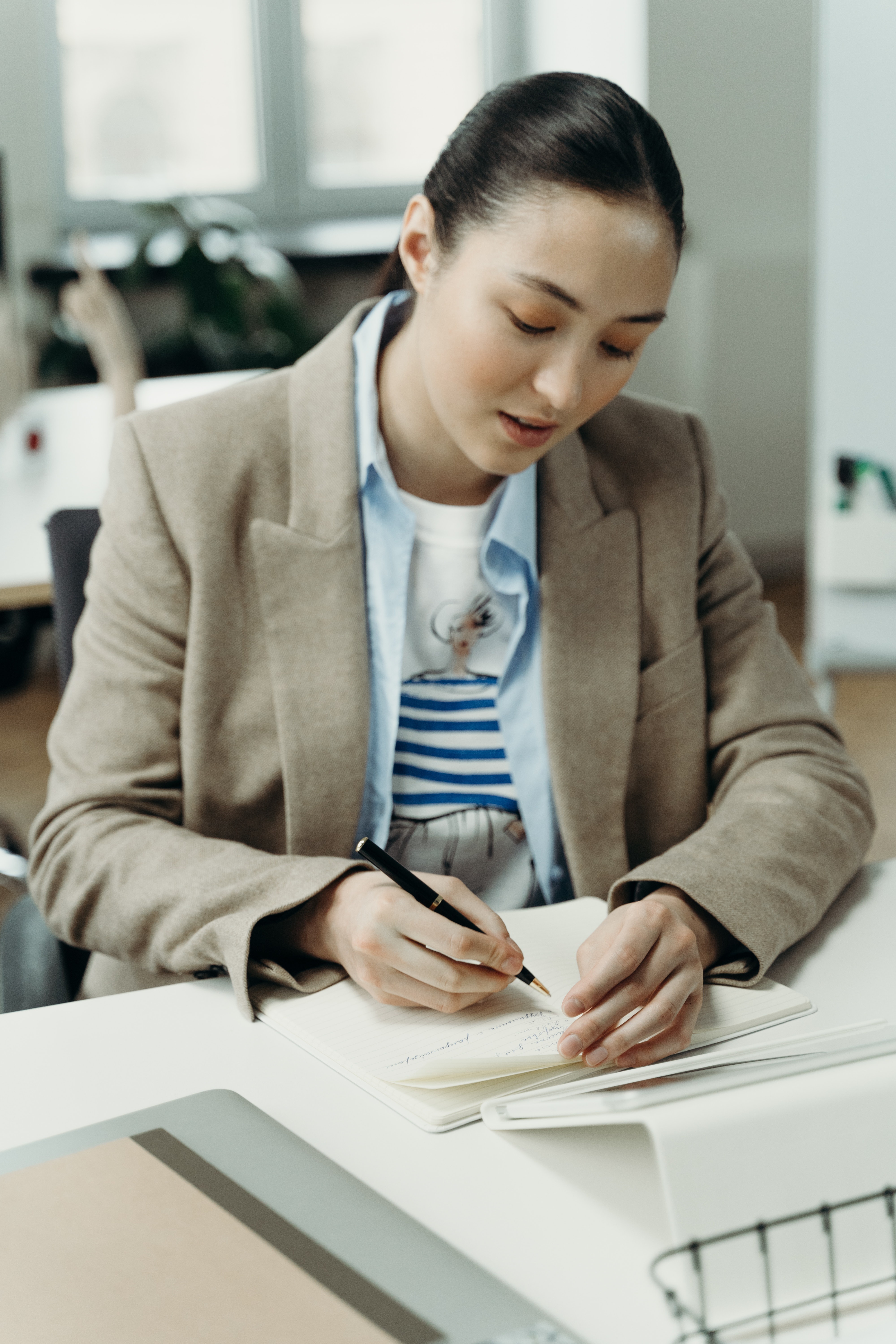 quản lý nhân sự ảnh 9 quan ly nhan su anh 9