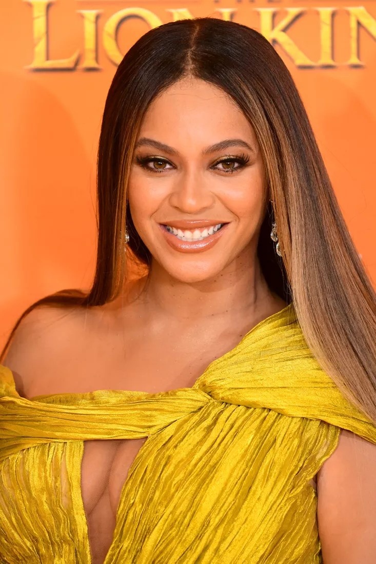 tỉa chân mày ảnh 15 tia chan may anh 15