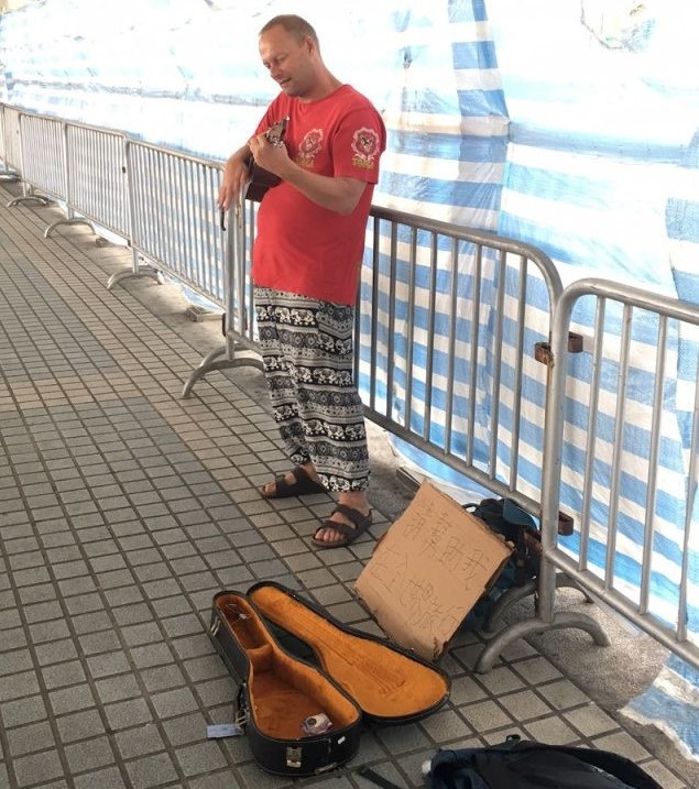 du khach xin tien anh 3