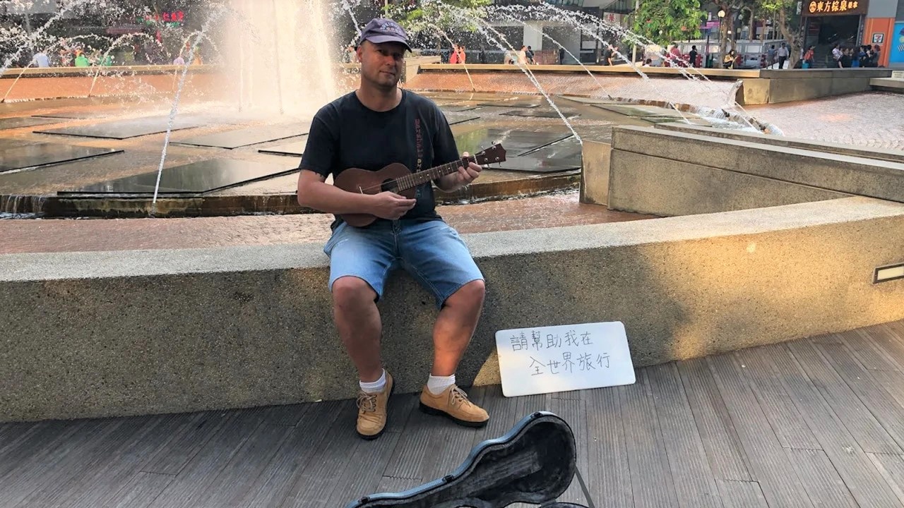 du khach xin tien anh 2