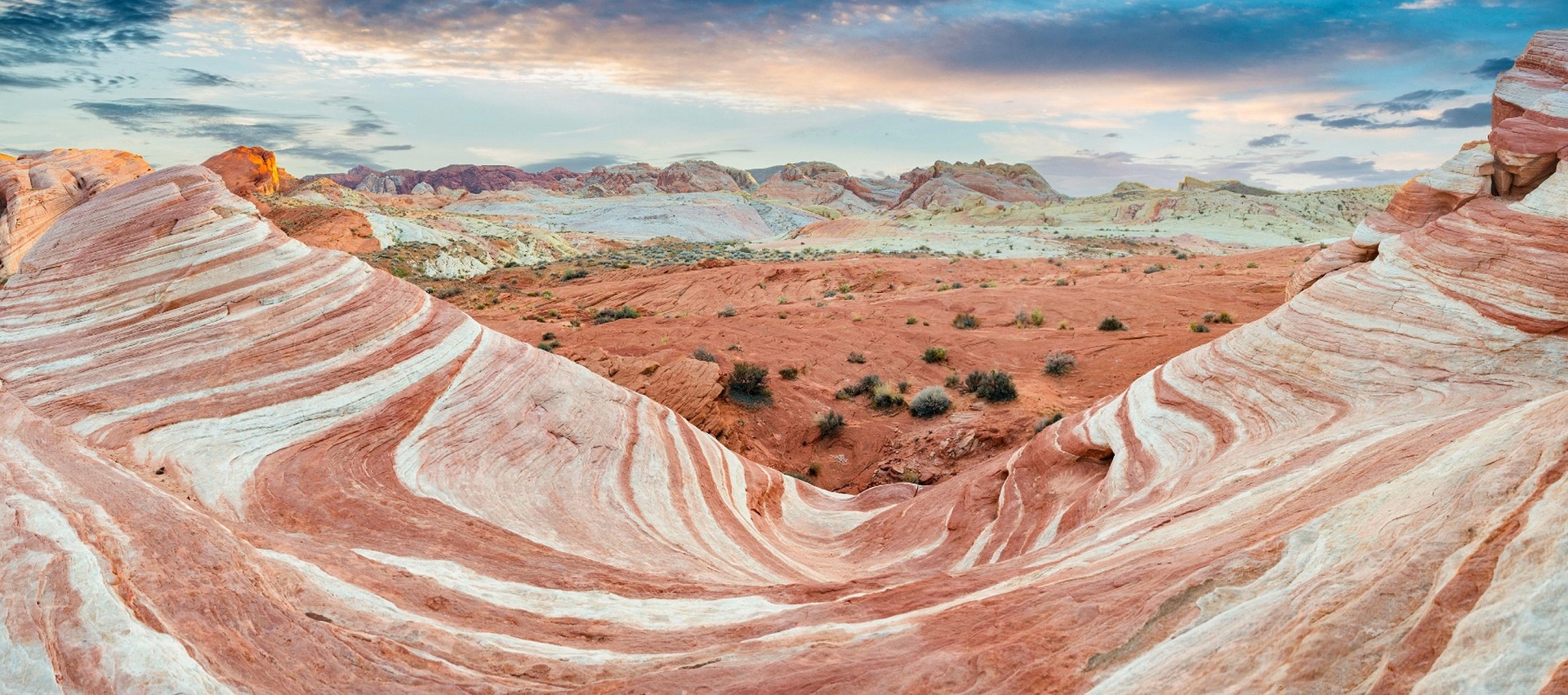 núi cầu vồng Peru ảnh 6 nui cau vong Peru anh 6